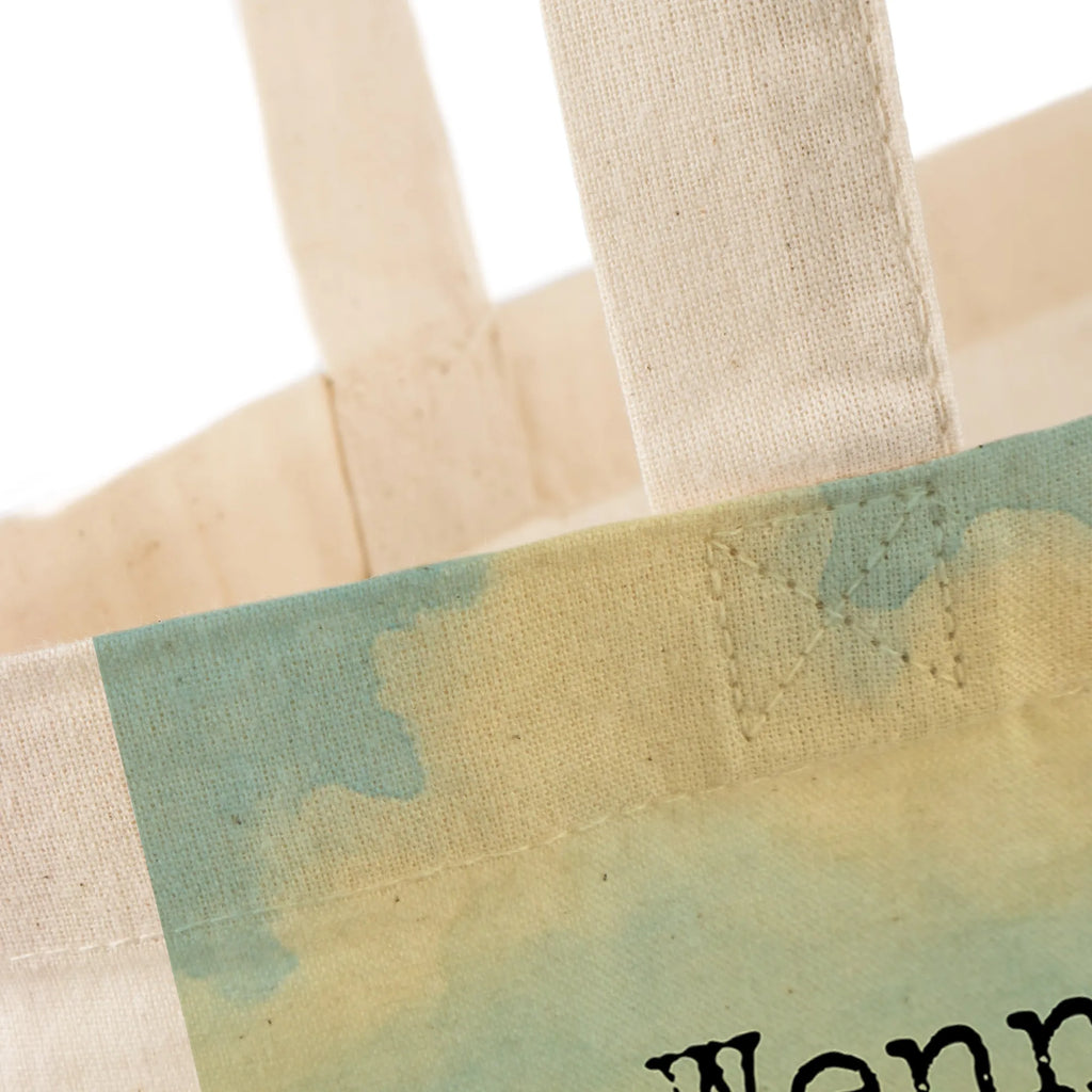 Tragetasche Schildkröte Pause Design Tasche, Shopper, Einkaufstüte, Schultertasche, Tragetasche, Beuteltasche, Laptoptasche, Stoffbeutel, Umhängetasche, Badetasche, Beutel, Einkaufstasche, Stofftasche, Strandtasche, Jutetasche, Jutebeutel, Schildkröte, Entschleunigen, Achtsamkeit, achtsam