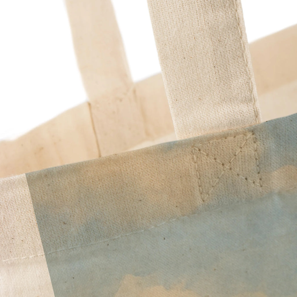 Tragetasche Alpaka Fahne Design Umhängetasche, Shopper, Jutebeutel, Laptoptasche, Beuteltasche, Einkaufstasche, Stofftasche, Badetasche, Einkaufstüte, Strandtasche, Stoffbeutel, Jutetasche, Beutel, Tragetasche, Schultertasche, Tasche, Alpaka, Lama, Liebe, Lamas, Alpakas