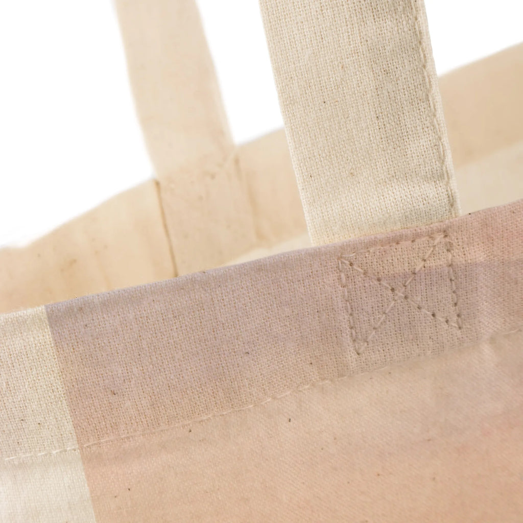 Torba niedźwiedź Żeglowanie Design Einkaufstüte, Beuteltasche, Shopper, Strandtasche, Umhängetasche, Schultertasche, Einkaufstasche, Stofftasche, Laptoptasche, Stoffbeutel, Beutel, Jutetasche, Jutebeutel, Tragetasche, Badetasche, Tasche, Geschenk, Sport, Sportart, Hobby, Schenken, Danke, Dankeschön, Auszeichnung, Gewinn, Sportler, Yachtclub, segeln, Segelboot, Segelschule, Segeltörn