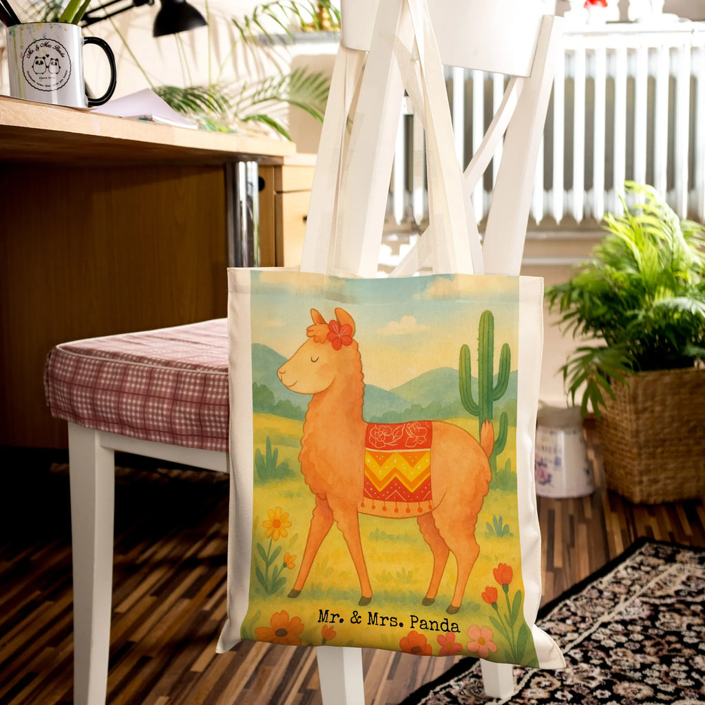 Tragetasche Alpaka Stolz Design unitasche, Tragetasche, bedruckte tasche, Leinentasche, Alltagstasche, Jutebeutel, Beutel, Tüte, Schultasche, tote bag, Badetasche, Umhängetasche, Stoffbeutel, Stofftasche, shopping tasche, Tasche, Einkaufsbeutel, Einkaufstüte, Einkaufstasche, Laptoptasche, Schultertasche, Strandtasche, büchertasche, Baumwolltasche, Shopper, baumwollbeutel, Jutetasche, Henkeltasche, uni tasche, Beuteltasche, Statementbeutel, Lama, Alpaka