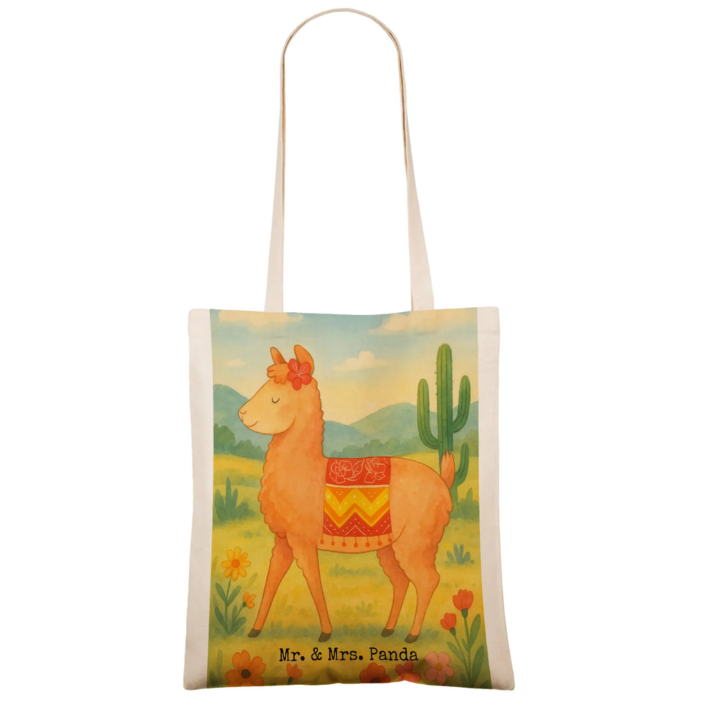 Tragetasche Alpaka Stolz Design unitasche, Tragetasche, bedruckte tasche, Leinentasche, Alltagstasche, Jutebeutel, Beutel, Tüte, Schultasche, tote bag, Badetasche, Umhängetasche, Stoffbeutel, Stofftasche, shopping tasche, Tasche, Einkaufsbeutel, Einkaufstüte, Einkaufstasche, Laptoptasche, Schultertasche, Strandtasche, büchertasche, Baumwolltasche, Shopper, baumwollbeutel, Jutetasche, Henkeltasche, uni tasche, Beuteltasche, Statementbeutel, Lama, Alpaka