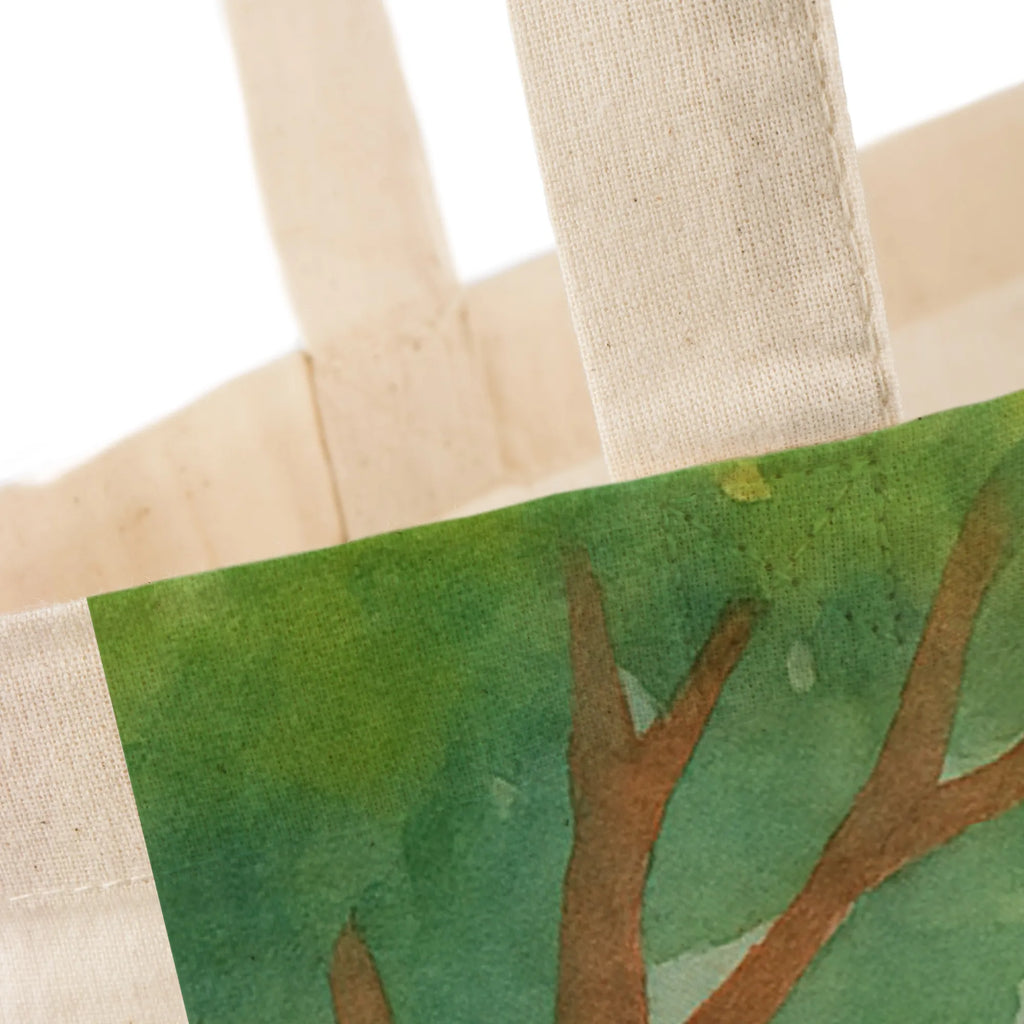 Tragetasche Biene Verliebt Design Tasche, Stofftasche, Strandtasche, Schultertasche, Laptoptasche, Jutetasche, Badetasche, Stoffbeutel, Tragetasche, Umhängetasche, Einkaufstasche, Shopper, Beuteltasche, Einkaufstüte, Beutel, Jutebeutel, Biene, Wespe, Hummel