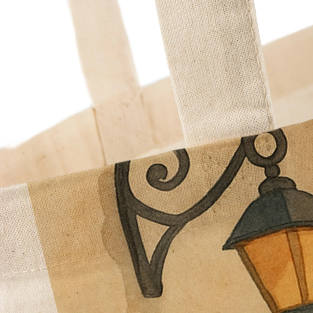 Tragetasche Maus Beste Nachbarin der Welt Design Beutel, Jutebeutel, Jutetasche, Einkaufstasche, Stoffbeutel, Schultertasche, Stofftasche, Tragetasche, Strandtasche, Badetasche, Einkaufstüte, Laptoptasche, Tasche, Beuteltasche, Shopper, Umhängetasche, für, Dankeschön, Geschenk, Schenken, Geburtstag, Geburtstagsgeschenk, Geschenkidee, Danke, Bedanken, Mitbringsel, Freude machen, Geschenktipp, Freundschaft, Nachbarn, Anwohnerin, Bewohnerin, Nachbarschaft, Nachbarin, Freundin, Angrenzer