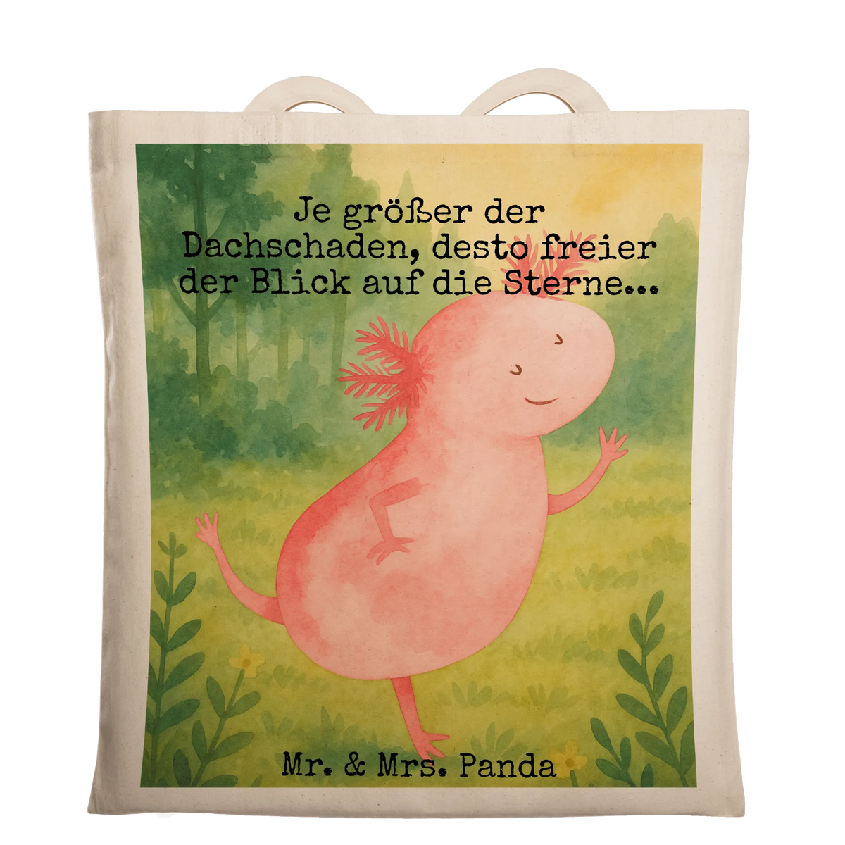 Torba aksolotl tańczyć Design Einkaufstüte, canvas tasche, universaltasche, Schultasche, einkaufsshopper, textilbeutel, festival tasche, textiltasche, Laptoptasche, Baumwoll-Shopper, Tasche, beutel baumwolle, Tragetasche, dokumententasche, schultertasche baumwolle, tragetasche baumwolle, Schulbeutel, studententasche, umhängetasche baumwolle, totebag, Baumwoll-Tragetasche, Shopping Tasche, Einkaufstasche, campus tasche, Beutel, Büchertasche, Unitasche, Freizeittasche, Baumwolltasche, Jutetasche, einkaufstasche baumwolle, Baumwollbeutel, Stoffbeutel, tasche baumwolle, stoff shopper, freizeitbeutel, Jutebeutel, Stoff-Tragetasche, tragbeutel, festivaltasche, Alltagstasche, stofftasche baumwolle, baumwoll shopper, henkeltasche baumwolle, schulterbeutel, umhängebeutel, Tote Bag, Uni Tasche, Axolotl, Molch, Schwanzlurch, Dachschaden, Lurche, Axolot, Freundin, Beste Freundin, Verrückt, Sterne, Lurch
