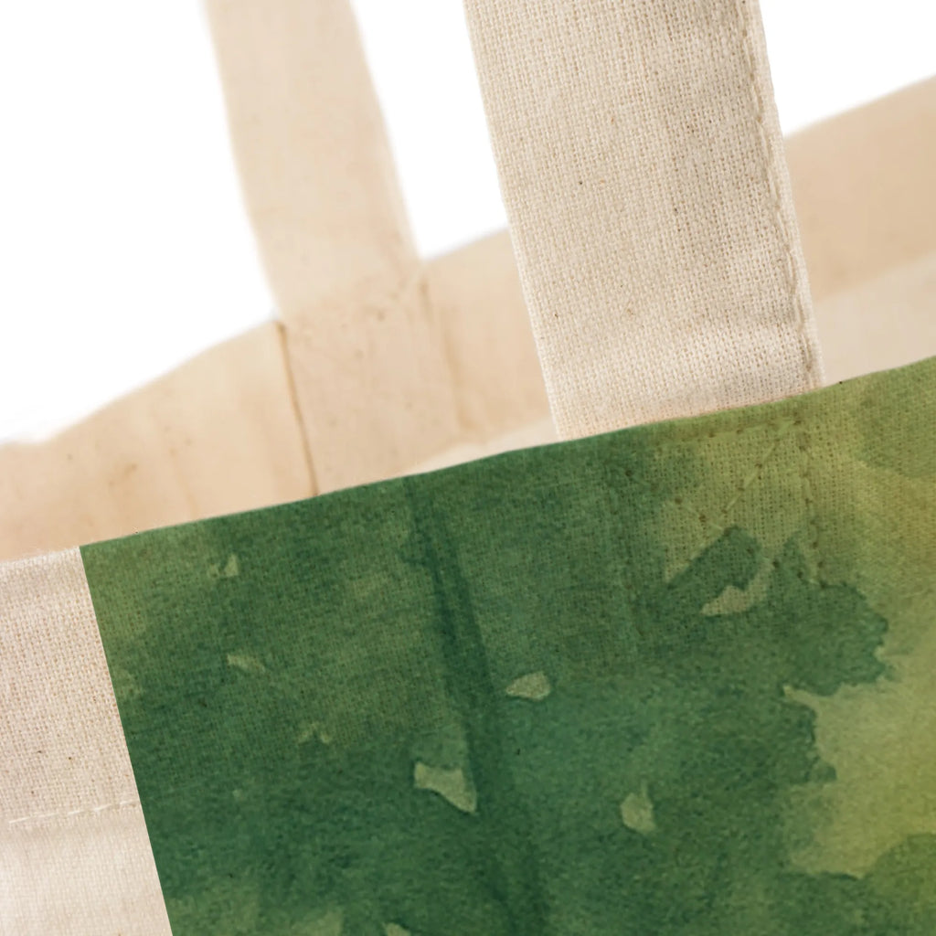 Tragetasche Axolotl Tanzen Design Tragetasche, Umhängetasche, Badetasche, Einkaufstüte, Jutetasche, Einkaufstasche, Schultertasche, Beutel, Laptoptasche, Stoffbeutel, Jutebeutel, Shopper, Stofftasche, Tasche, Beuteltasche, Strandtasche, Axolotl, Molch, Sterne, Freundin, Schwanzlurch, Lurche, Axolot, verrückt, beste Freundin, Lurch, Dachschaden