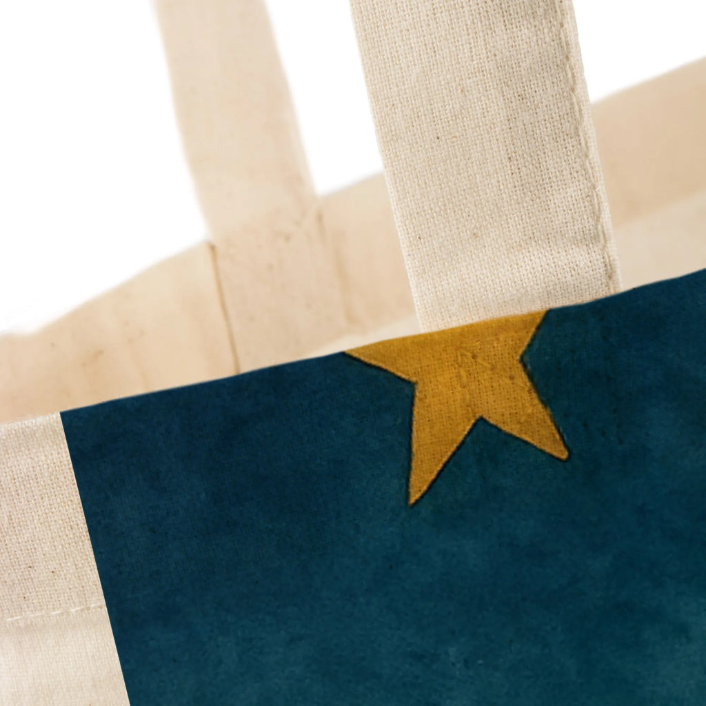 Tragetasche Bär Zahnfee Design Umhängetasche, Einkaufstüte, Jutetasche, Schultertasche, Tasche, Shopper, Tragetasche, Stofftasche, Jutebeutel, Strandtasche, Einkaufstasche, Badetasche, Laptoptasche, Beutel, Stoffbeutel, Beuteltasche, Bär, Teddy, Teddybär, Fee, Milchzahn, Erster Zahn, Zahnfee