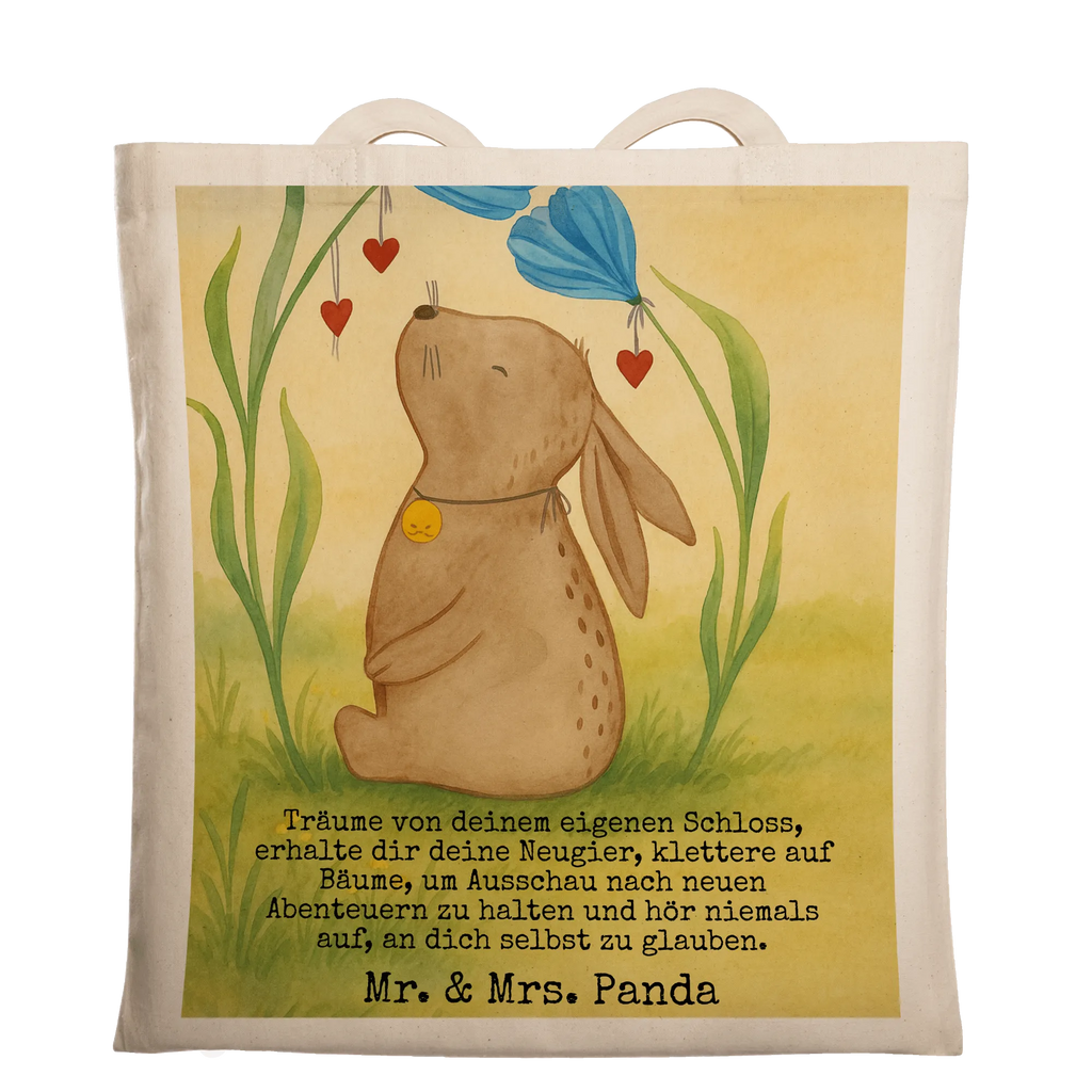 Tragetasche Hase Blume Design Tragetasche, Beutel, Shopper, Jutebeutel, Umhängetasche, Stofftasche, Beuteltasche, Tasche, Badetasche, Jutetasche, Laptoptasche, Stoffbeutel, Strandtasche, Einkaufstüte, Einkaufstasche, Schultertasche, Ostern, Osterhase, Ostergeschenke, Osternest, Osterdeko, Geschenke zu Ostern, Ostern Geschenk, Ostergeschenke Kinder, Ostern Kinder, Kindergeburtstag, Taufe, Hase, Träume, Taufgeschenk, Kaninchen, Geburt, Geburtstag, Schwangerschaft, Hoffnung, Kind, erstes Kind