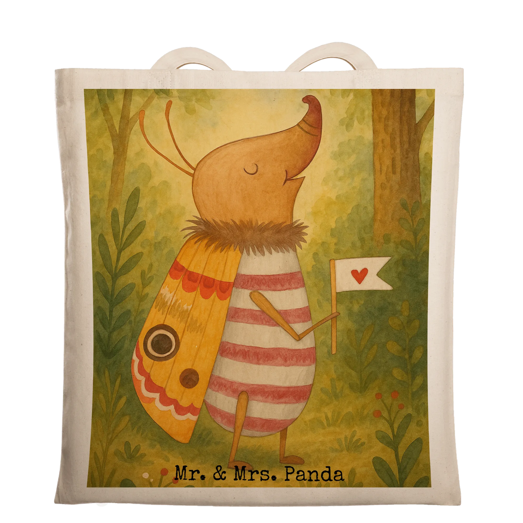 Tote bag Moth flag Design Einkaufstüte, Beuteltasche, Shopper, Schultertasche, Stofftasche, Jutebeutel, Badetasche, Tasche, Strandtasche, Umhängetasche, Beutel, Jutetasche, Einkaufstasche, Tragetasche, Stoffbeutel, Laptoptasche, Tiermotive, Gute Laune, lustige Sprüche, Tiere, Spruch lustig, niedlich, Nachtfalter, Spruch witzig, Küche Deko, süß, Käfer, Was kostet die Welt