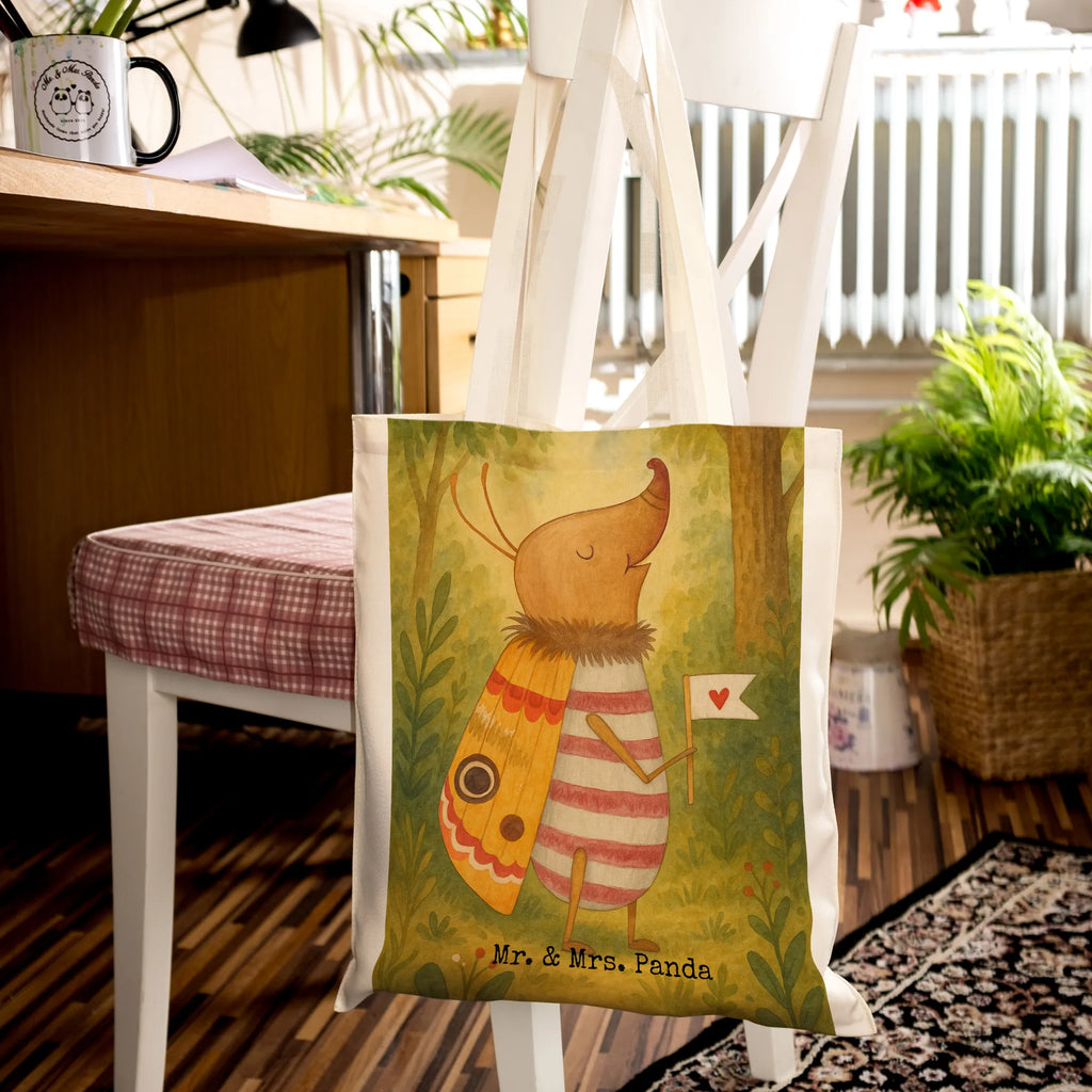 Tote bag Moth flag Design Einkaufstüte, Beuteltasche, Shopper, Schultertasche, Stofftasche, Jutebeutel, Badetasche, Tasche, Strandtasche, Umhängetasche, Beutel, Jutetasche, Einkaufstasche, Tragetasche, Stoffbeutel, Laptoptasche, Tiermotive, Gute Laune, lustige Sprüche, Tiere, Spruch lustig, niedlich, Nachtfalter, Spruch witzig, Küche Deko, süß, Käfer, Was kostet die Welt