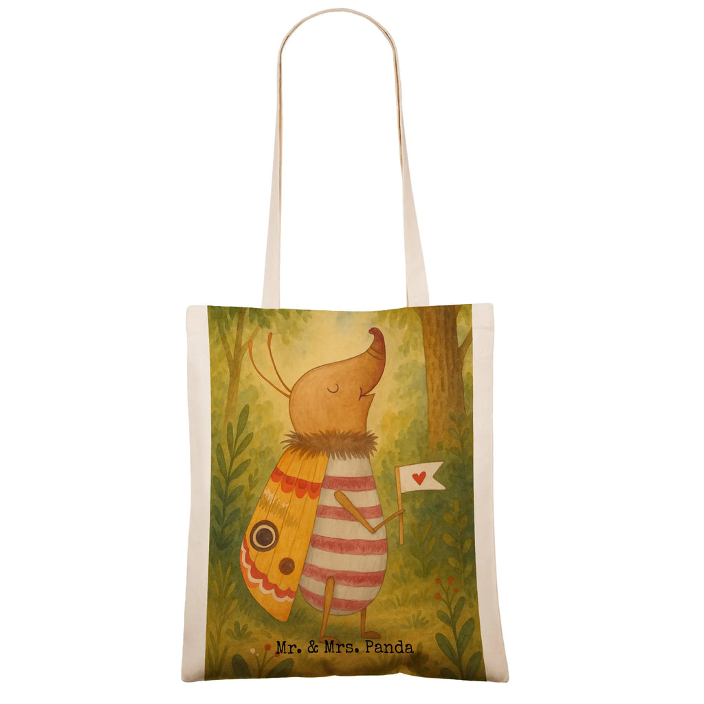 Tote bag Moth flag Design Einkaufstüte, Beuteltasche, Shopper, Schultertasche, Stofftasche, Jutebeutel, Badetasche, Tasche, Strandtasche, Umhängetasche, Beutel, Jutetasche, Einkaufstasche, Tragetasche, Stoffbeutel, Laptoptasche, Tiermotive, Gute Laune, lustige Sprüche, Tiere, Spruch lustig, niedlich, Nachtfalter, Spruch witzig, Küche Deko, süß, Käfer, Was kostet die Welt