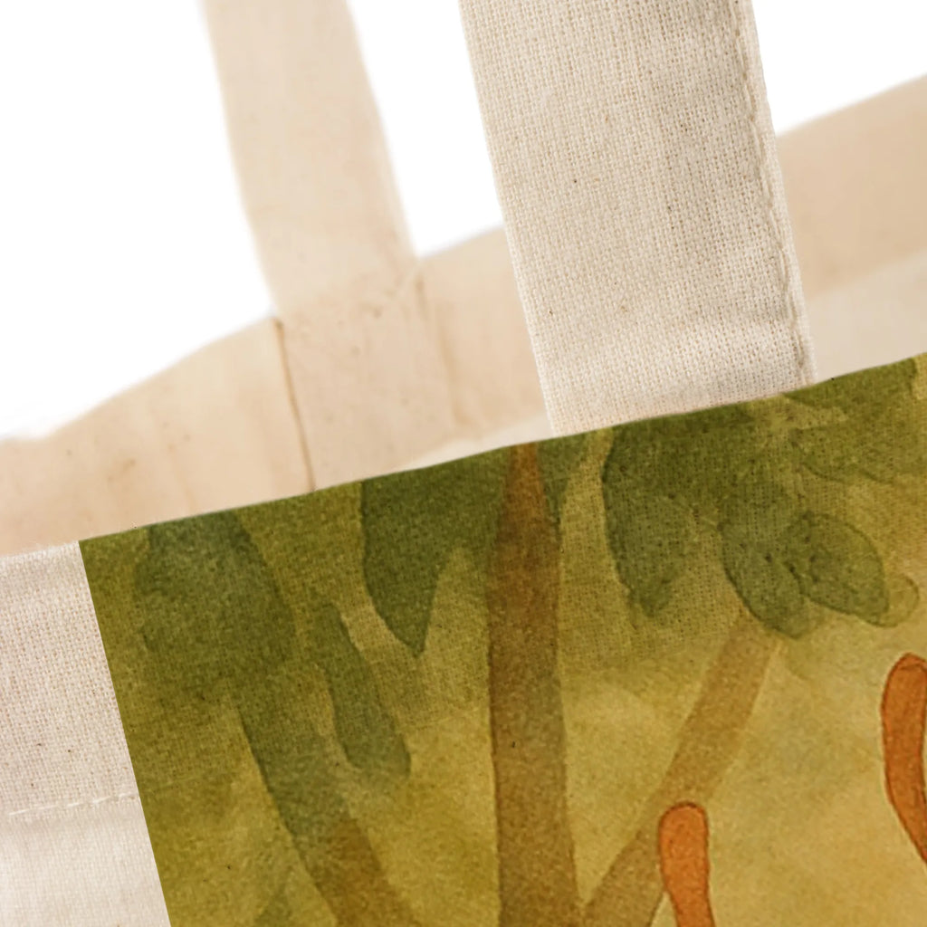 Tote bag Moth flag Design Einkaufstüte, Beuteltasche, Shopper, Schultertasche, Stofftasche, Jutebeutel, Badetasche, Tasche, Strandtasche, Umhängetasche, Beutel, Jutetasche, Einkaufstasche, Tragetasche, Stoffbeutel, Laptoptasche, Tiermotive, Gute Laune, lustige Sprüche, Tiere, Spruch lustig, niedlich, Nachtfalter, Spruch witzig, Küche Deko, süß, Käfer, Was kostet die Welt