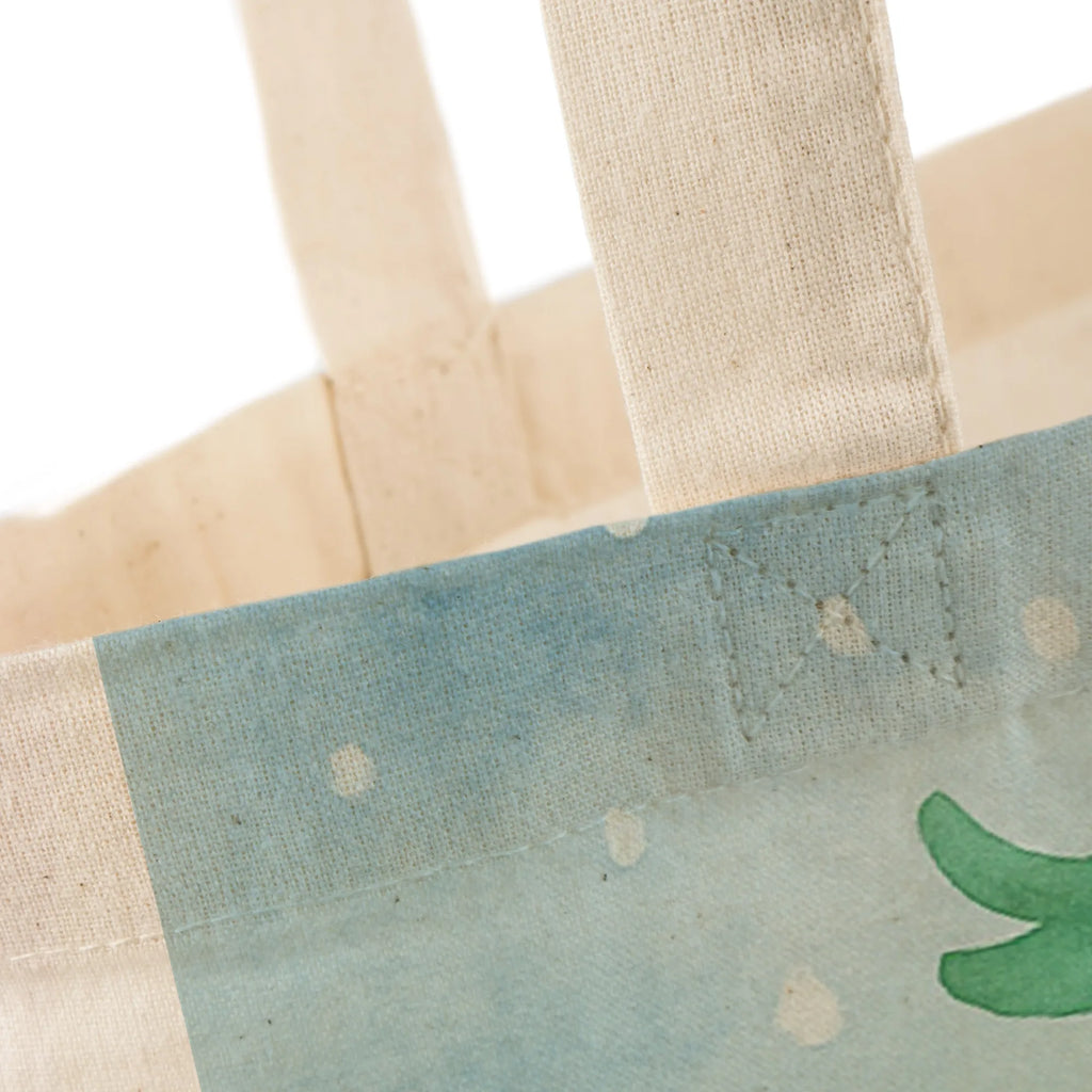 Tragetasche Pinguin Weihnachtsbaum Design Schultertasche, Laptoptasche, Stoffbeutel, Jutebeutel, Beutel, Stofftasche, Tasche, Shopper, Badetasche, Tragetasche, Einkaufstasche, Jutetasche, Einkaufstüte, Beuteltasche, Umhängetasche, Strandtasche, Winter, Weihnachten, Weihnachtsdeko, Nikolaus, Advent, Heiligabend, Wintermotiv, Pinguin