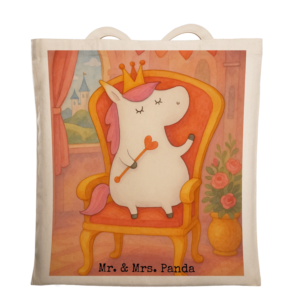 Tragetasche Einhorn Prinzessin Design Schultertasche, Stoffbeutel, Tragetasche, Laptoptasche, Badetasche, Jutebeutel, Tasche, Strandtasche, Shopper, Jutetasche, Stofftasche, Einkaufstüte, Einkaufstasche, Beutel, Beuteltasche, Umhängetasche, Einhorn, Einhörner, Einhorn Deko, Unicorn, Monat, Geburtstagsgeschenk, Geschenk, Geburtstag, Prinzessin