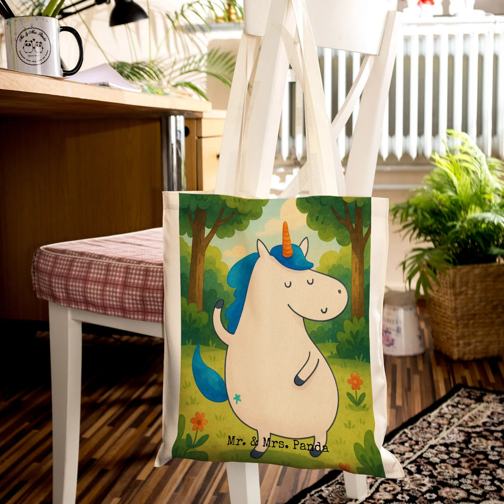 Tragetasche Einhorn Mann Design Beutel, Einkaufstüte, Jutebeutel, Schultertasche, Beuteltasche, Einkaufstasche, Umhängetasche, Strandtasche, Tasche, Stoffbeutel, Laptoptasche, Jutetasche, Shopper, Tragetasche, Stofftasche, Badetasche, Einhorn, Einhörner, Einhorn Deko, Unicorn, Familie, Freundin, cool, BFF, beste, Mann, hübsch, bester Freund, Party
