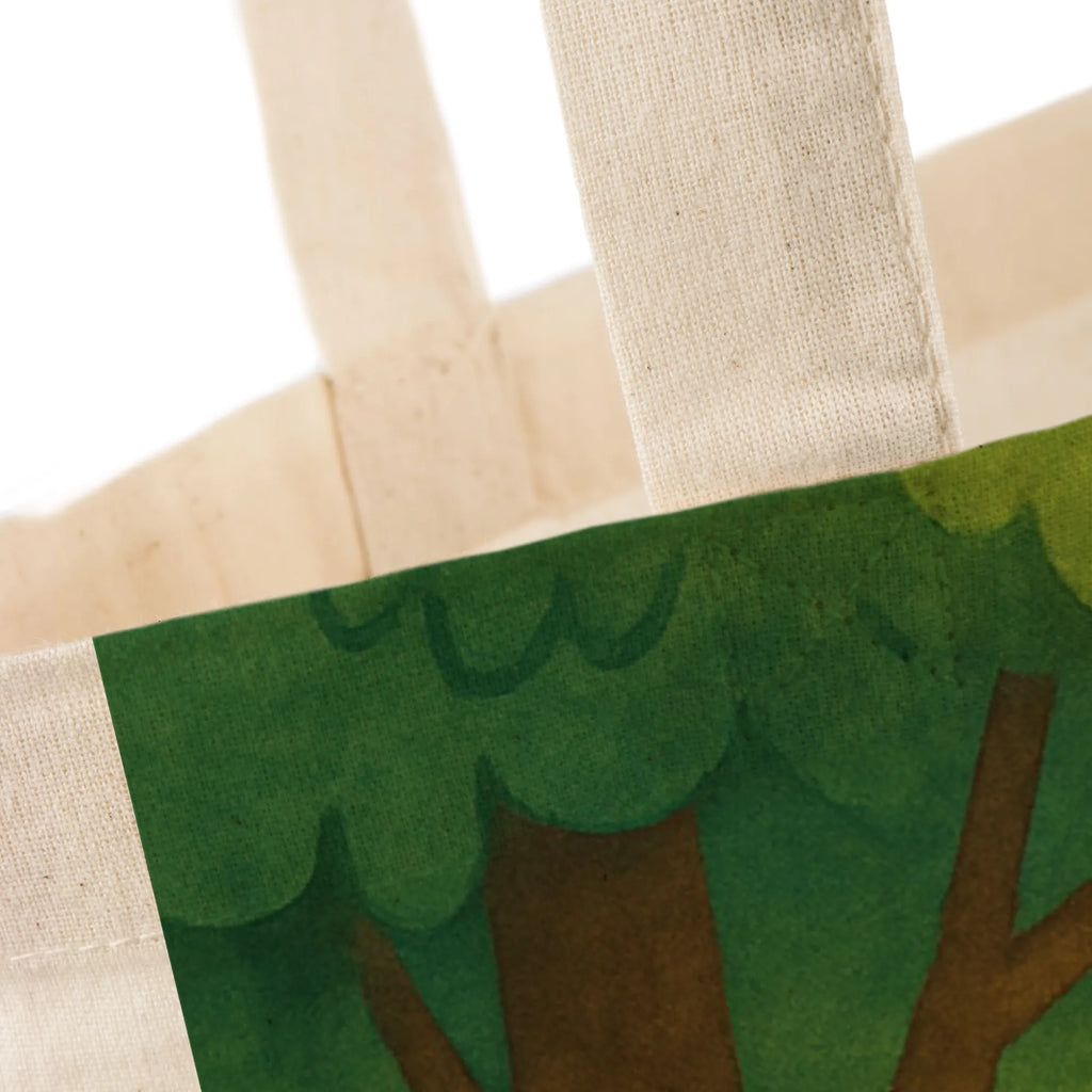 Tragetasche Einhorn Mann Design Beutel, Einkaufstüte, Jutebeutel, Schultertasche, Beuteltasche, Einkaufstasche, Umhängetasche, Strandtasche, Tasche, Stoffbeutel, Laptoptasche, Jutetasche, Shopper, Tragetasche, Stofftasche, Badetasche, Einhorn, Einhörner, Einhorn Deko, Unicorn, Familie, Freundin, cool, BFF, beste, Mann, hübsch, bester Freund, Party