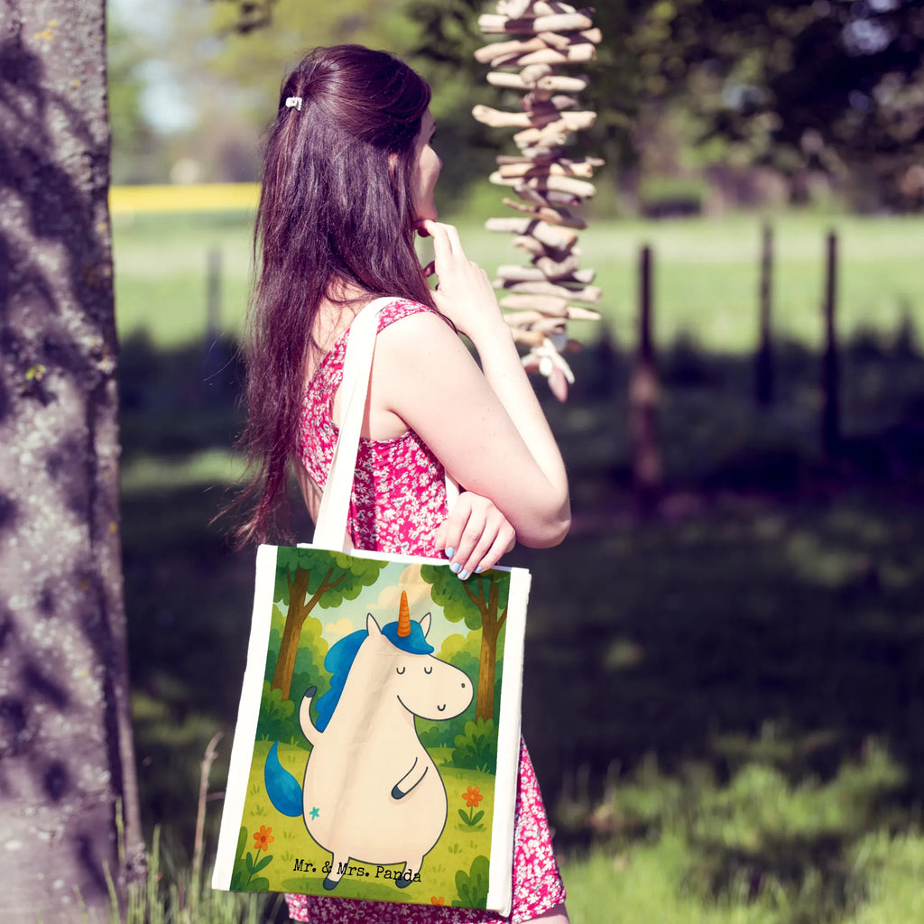 Tragetasche Einhorn Mann Design Beutel, Einkaufstüte, Jutebeutel, Schultertasche, Beuteltasche, Einkaufstasche, Umhängetasche, Strandtasche, Tasche, Stoffbeutel, Laptoptasche, Jutetasche, Shopper, Tragetasche, Stofftasche, Badetasche, Einhorn, Einhörner, Einhorn Deko, Unicorn, Familie, Freundin, cool, BFF, beste, Mann, hübsch, bester Freund, Party
