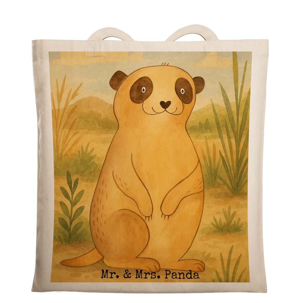 Tragetasche Erdmännchen Design Einkaufsbeutel, Alltagstasche, Umhängetasche, Baumwolltasche, Leinentasche, Henkeltasche, unitasche, baumwollbeutel, Jutetasche, Tragetasche, Einkaufstüte, Beuteltasche, uni tasche, Stofftasche, büchertasche, shopping tasche, Tasche, Schultasche, Strandtasche, Beutel, Tüte, Jutebeutel, Statementbeutel, Shopper, bedruckte tasche, Laptoptasche, Schultertasche, Badetasche, Stoffbeutel, tote bag, Einkaufstasche, Afrika, Wildtiere, Reisen, Weltreise, Traveling, Erdmännchen, Spruch, Afrikareise, Roadtrip