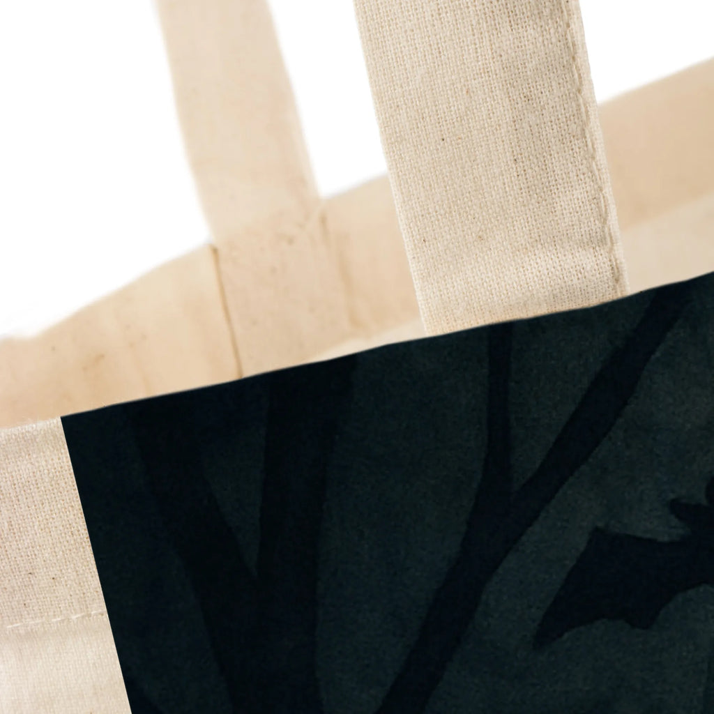 Tragetasche Fledermaus Dracula Design Strandtasche, Stoffbeutel, Stofftasche, Einkaufstüte, Umhängetasche, Einkaufstasche, Schultertasche, Jutetasche, Tragetasche, Beutel, Laptoptasche, Jutebeutel, Beuteltasche, Badetasche, Shopper, Tasche, Halloween, Deko, Martinssingen, Dekoration, Geschenke, Schenken