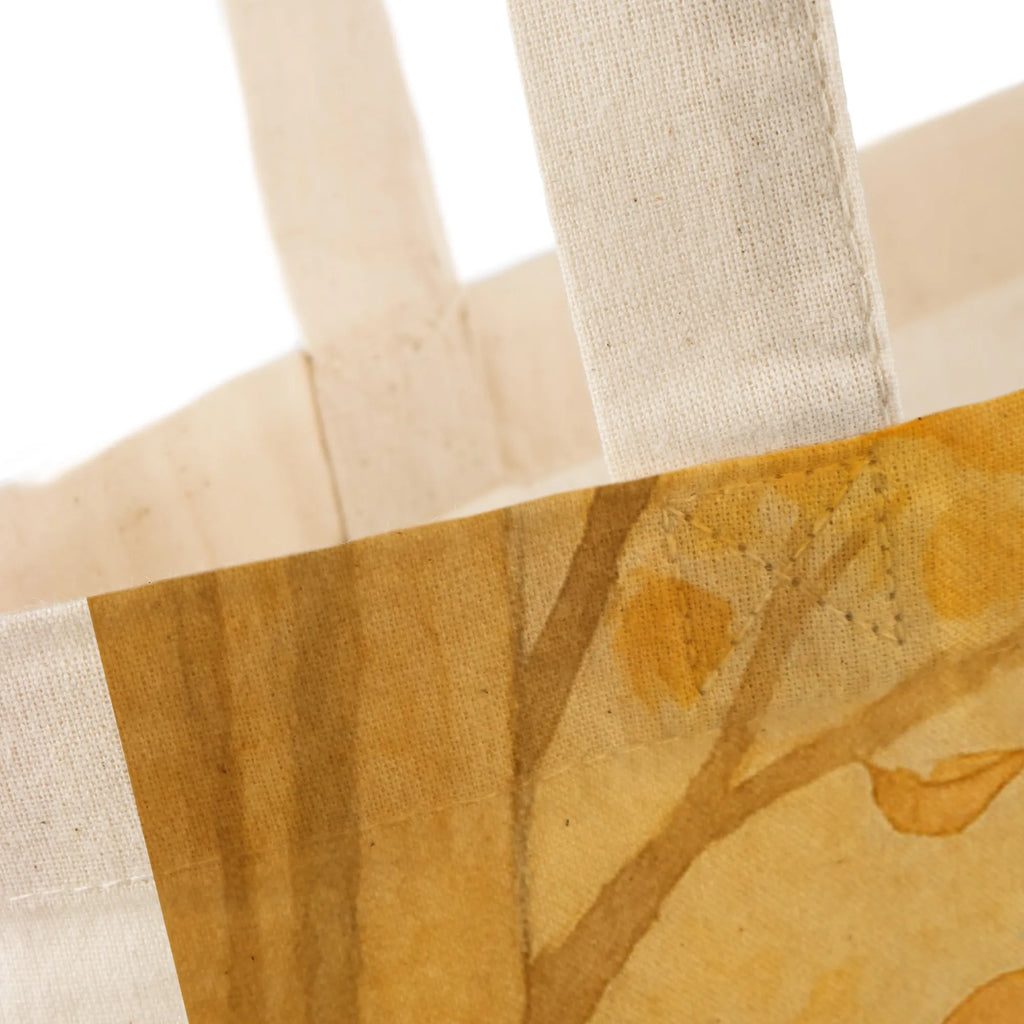 Tragetasche Gespenst  Buch  Design Tragetasche, Stoffbeutel, Beutel, Einkaufstasche, Laptoptasche, Stofftasche, Jutebeutel, Einkaufstüte, Umhängetasche, Jutetasche, Shopper, Tasche, Schultertasche, Beuteltasche, Strandtasche, Badetasche, Halloween, Deko, Martinssingen, Dekoration, Geschenke, Schenken, Herbst, Gespenst, Buch, gemütlich