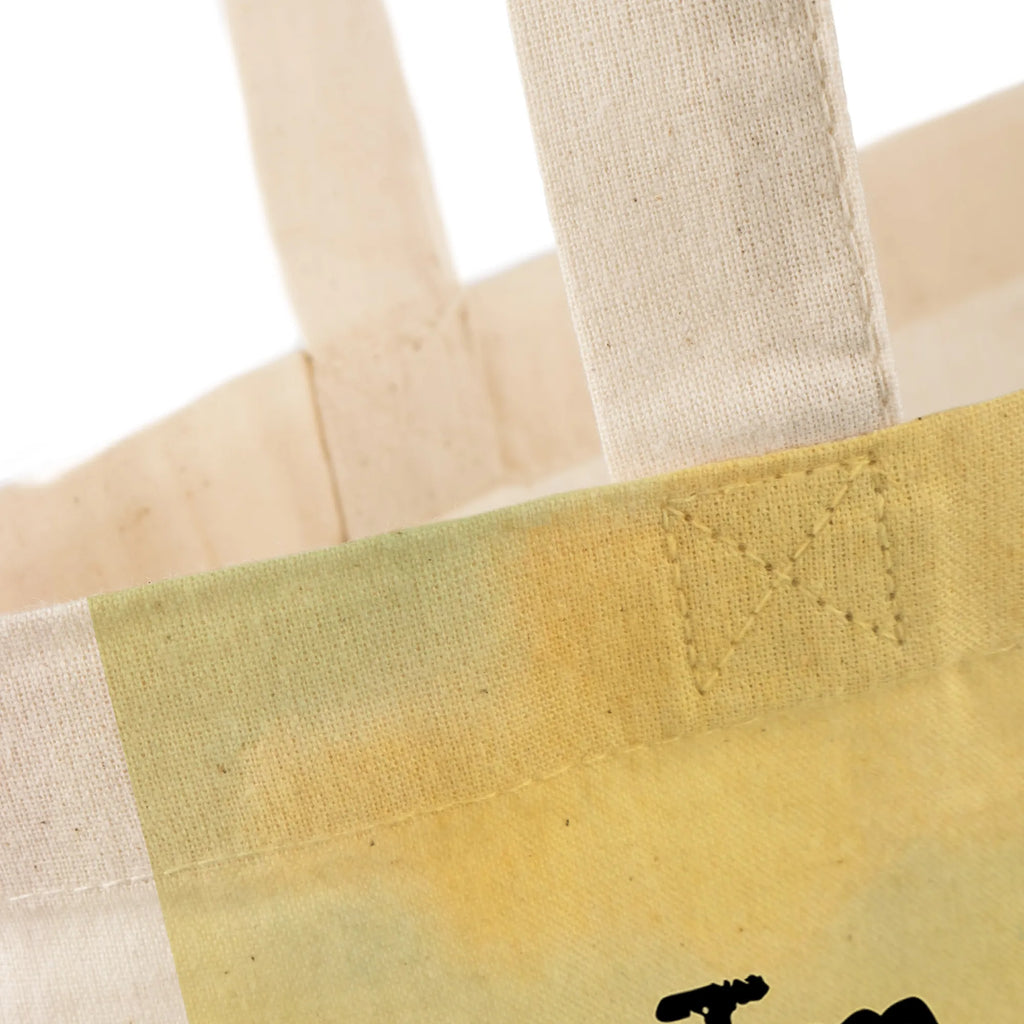 Tragetasche Giraffe Zufrieden Design Stoffbeutel, Einkaufstasche, Badetasche, Stofftasche, Tragetasche, Shopper, Beuteltasche, Einkaufstüte, Strandtasche, Jutebeutel, Schultertasche, Umhängetasche, Beutel, Tasche, Jutetasche, Laptoptasche, Afrika, Wildtiere, Zufrieden, Giraffe, Glück, Abenteuer