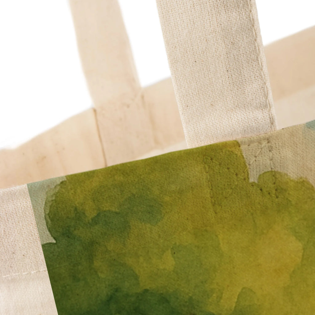 Tragetasche Hund Dackel Design Umhängetasche, Strandtasche, Jutebeutel, Beuteltasche, Shopper, Schultertasche, Stofftasche, Tasche, Einkaufstasche, Badetasche, Stoffbeutel, Jutetasche, Einkaufstüte, Tragetasche, Beutel, Laptoptasche, Hund, Hundemotiv, Haustier, Hunderasse, Tierliebhaber, Hundebesitzer, Sprüche, Hunde, Dachshund, Dackel, happy dog