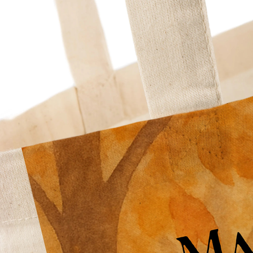 Tote bag Raccoon Pumpkin Design Tragetasche, Shopper, Umhängetasche, Jutetasche, Tasche, Einkaufstüte, Stofftasche, Schultertasche, Strandtasche, Beutel, Jutebeutel, Stoffbeutel, Badetasche, Einkaufstasche, Laptoptasche, Beuteltasche, Halloween, Deko, Martinssingen, Dekoration, Geschenke, Schenken, Halloween Deko, Süßes sonst gibt's saures, Trick or Treat, Waschbär, Kürbis