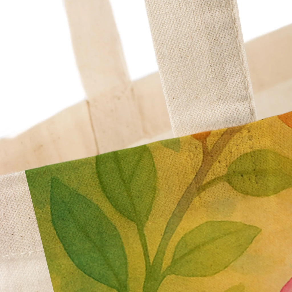 Torba leniwce Serce Design Jutebeutel, Laptoptasche, Beuteltasche, Shopper, Einkaufstasche, Beutel, Badetasche, Tragetasche, Jutetasche, Tasche, Stofftasche, Strandtasche, Umhängetasche, Stoffbeutel, Einkaufstüte, Schultertasche, Liebe, Partner, Freund, Freundin, Ehemann, Ehefrau, Heiraten, Verlobung, Heiratsantrag, Liebesgeschenk, Jahrestag, Hocheitstag, für Ehemann, Valentinstag, Geschenk für Frauen, Hochzeitstag, Liebesbeweis, Geschenk für Freundin, Mitbringsel, für Männer, Geschenk für Partner