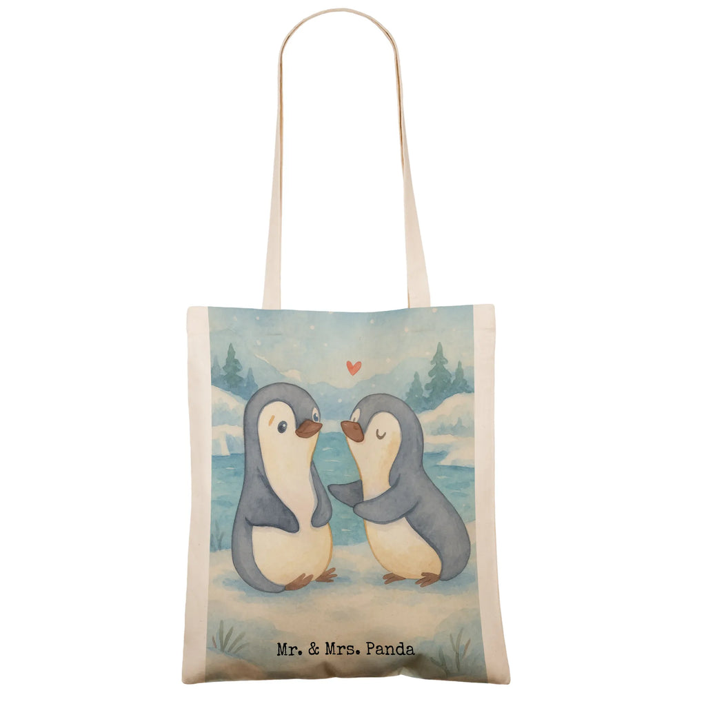 Tote bag penguins console Design Jutebeutel, Einkaufstasche, Laptoptasche, Einkaufstüte, Schultertasche, Umhängetasche, Stofftasche, Badetasche, Jutetasche, Beuteltasche, Tragetasche, Shopper, Strandtasche, Tasche, Stoffbeutel, Beutel, Liebe, Partner, Freund, Freundin, Ehemann, Ehefrau, Heiraten, Verlobung, Heiratsantrag, Liebesgeschenk, Jahrestag, Hocheitstag, Mitbringsel, für Ehemann, für Männer, Valentinstag, Geschenk für Partner, Liebesbeweis, Geschenk für Freundin, Hochzeitstag, Geschenk für Frauen