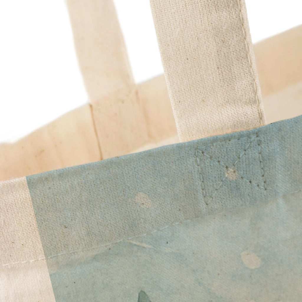 Tote bag penguins console Design Jutebeutel, Einkaufstasche, Laptoptasche, Einkaufstüte, Schultertasche, Umhängetasche, Stofftasche, Badetasche, Jutetasche, Beuteltasche, Tragetasche, Shopper, Strandtasche, Tasche, Stoffbeutel, Beutel, Liebe, Partner, Freund, Freundin, Ehemann, Ehefrau, Heiraten, Verlobung, Heiratsantrag, Liebesgeschenk, Jahrestag, Hocheitstag, Mitbringsel, für Ehemann, für Männer, Valentinstag, Geschenk für Partner, Liebesbeweis, Geschenk für Freundin, Hochzeitstag, Geschenk für Frauen