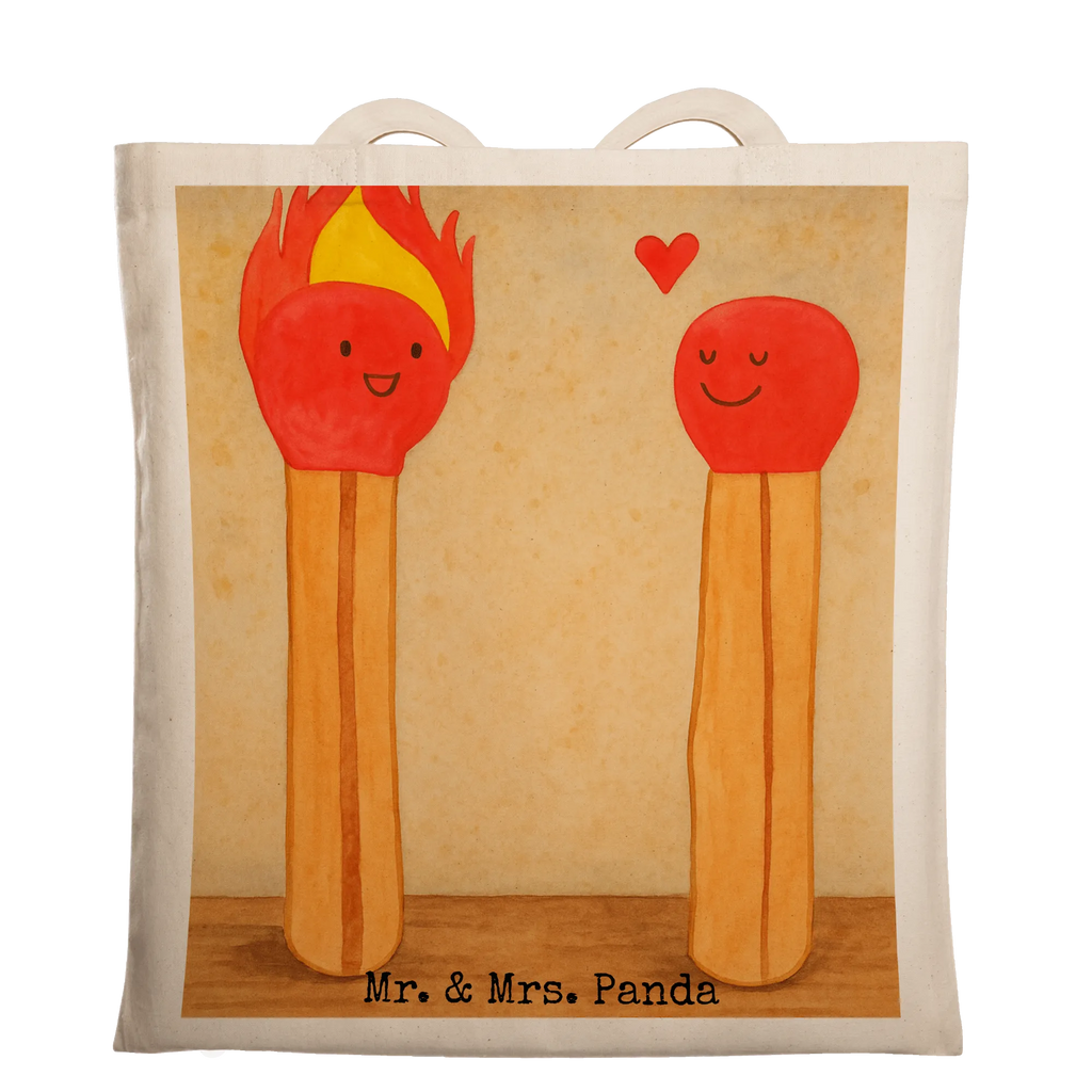 Tote bag Matches Design bag, jute bag, shopper, shopping bag, cloth bag, cotton bag, shoulder bag, Carrier bag, pouch, Love, Loving, Two, Together, Marriage, Engagement, Proposal of marriage, Love gift, gift for her, gift for him, anniversary gift