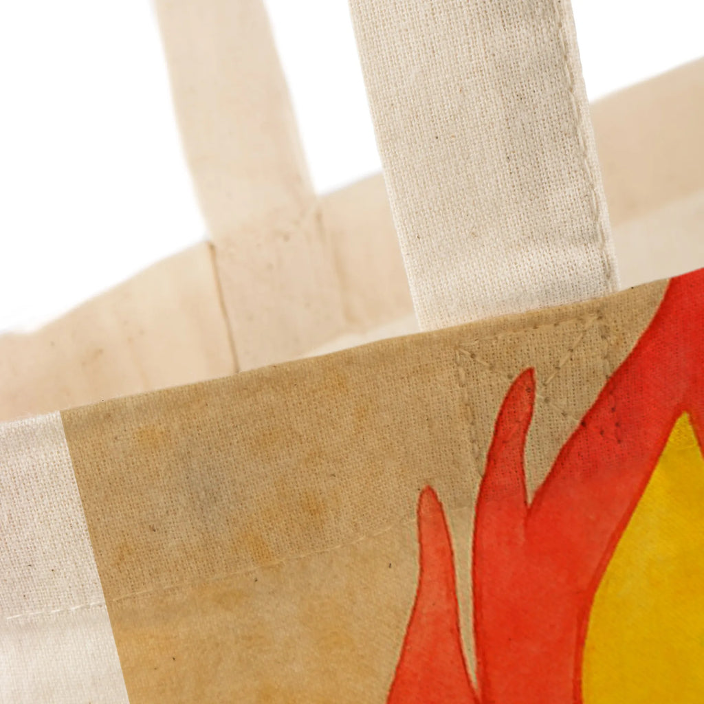 Tote bag Matches Design bag, jute bag, shopper, shopping bag, cloth bag, cotton bag, shoulder bag, Carrier bag, pouch, Love, Loving, Two, Together, Marriage, Engagement, Proposal of marriage, Love gift, gift for her, gift for him, anniversary gift