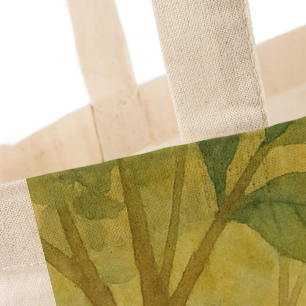 Tragetasche Eule Zufrieden Design Beuteltasche, Strandtasche, Stoffbeutel, Einkaufstasche, Umhängetasche, Shopper, Jutetasche, Tragetasche, Laptoptasche, Stofftasche, Einkaufstüte, Badetasche, Tasche, Beutel, Jutebeutel, Schultertasche, Eule, Liebe Spruch, Geschenk Hochzeitstag, Wortspiel lustig, Spruch schön, Owl, Eule Spruch, Eule deko, Romantisch