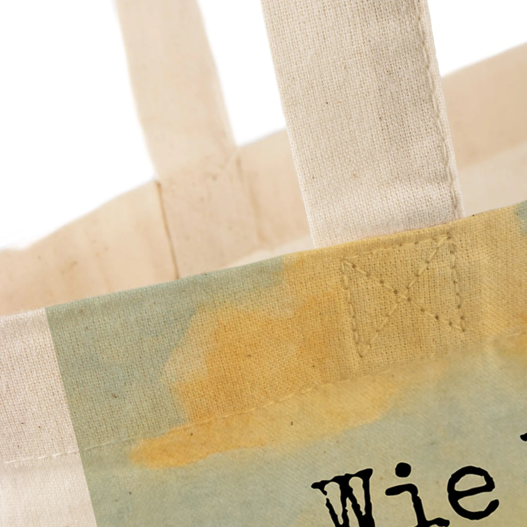 Tragetasche Pinguin Buch Design Badetasche, Tasche, Tragetasche, Jutebeutel, Jutetasche, Laptoptasche, Umhängetasche, Beuteltasche, Stofftasche, Strandtasche, Stoffbeutel, Beutel, Einkaufstasche, Schultertasche, Shopper, Einkaufstüte, Pinguin, Lesen, Nichtstun, Urlaub, Buch, Ferien, Pinguine, Faulenzen, Bücherwurm, Freizeit