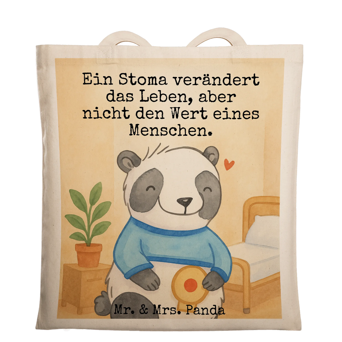 Tragetasche Panda künstlicher Darmausgang Design einkaufstasche baumwolle, Tragetasche, freizeitbeutel, festival tasche, festivaltasche, Büchertasche, studententasche, baumwoll shopper, Baumwoll-Shopper, campus tasche, stoff shopper, Baumwoll-Tragetasche, Unitasche, schulterbeutel, tragetasche baumwolle, Einkaufstasche, umhängebeutel, Tasche, canvas tasche, Jutetasche, Laptoptasche, beutel baumwolle, tragbeutel, einkaufsshopper, Freizeittasche, henkeltasche baumwolle, Alltagstasche, universaltasche, stofftasche baumwolle, Shopping Tasche, Stoffbeutel, tasche baumwolle, Jutebeutel, Stoff-Tragetasche, umhängetasche baumwolle, Einkaufstüte, Schulbeutel, totebag, Uni Tasche, schultertasche baumwolle, textiltasche, Baumwolltasche, Schultasche, Baumwollbeutel, dokumententasche, textilbeutel, Beutel, Tote Bag, Stoma, Panda, Künstlicher Darmausgang, Stomabeutel