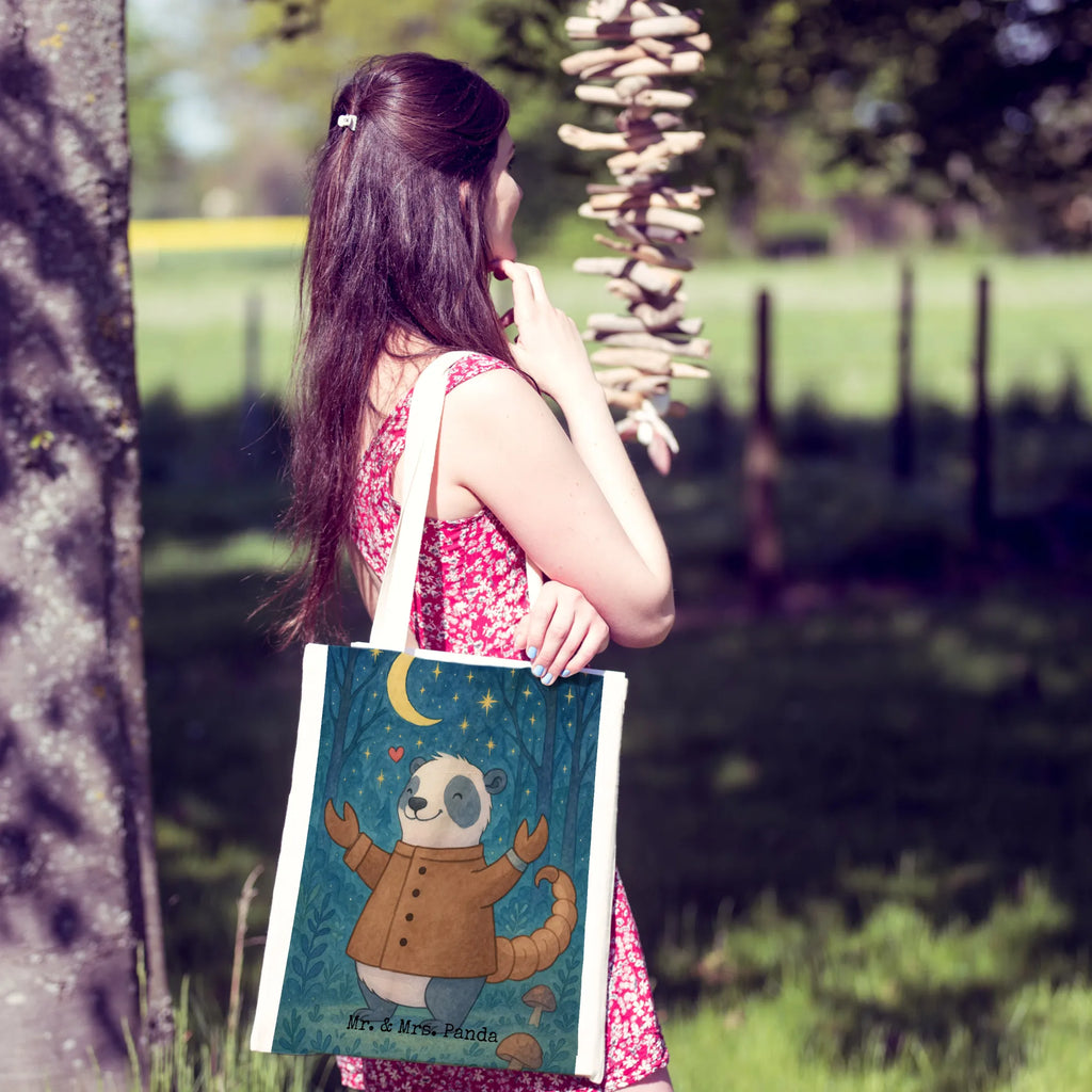 Tragetasche Skorpion Astrologie Design Strandtasche, Einkaufstasche, Jutetasche, Beutel, Tasche, Umhängetasche, Shopper, Laptoptasche, Einkaufstüte, Stofftasche, Stoffbeutel, Schultertasche, Tragetasche, Jutebeutel, Badetasche, Beuteltasche, Tierkreiszeichen, Sternzeichen, Horoskop, Astrologie, Aszendent, Geschenk, Geburtstagsgeschenk, Skorpion