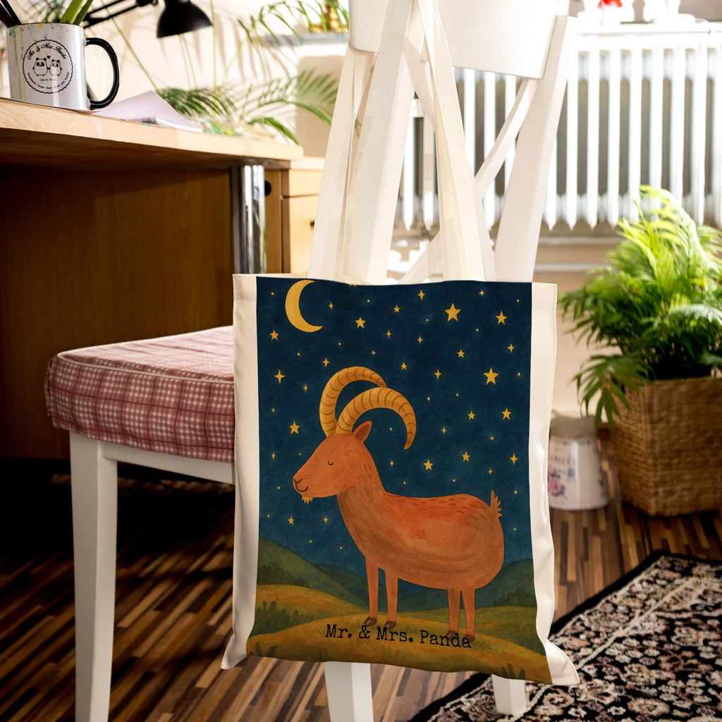 Tragetasche Sternzeichen Steinbock Design Umhängetasche, Einkaufstüte, Stoffbeutel, Laptoptasche, Badetasche, Shopper, Beutel, Tasche, Jutetasche, Schultertasche, Jutebeutel, Beuteltasche, Einkaufstasche, Stofftasche, Strandtasche, Tragetasche, Tierkreiszeichen, Sternzeichen, Horoskop, Astrologie, Aszendent, Geschenk Dezember, Ziege, Steinbock Sternzeichen, Bock, Steinböcke, Steinbock Geschenk, Geburtstag Dezember, Geschenk Januar, Geburtstag Januar