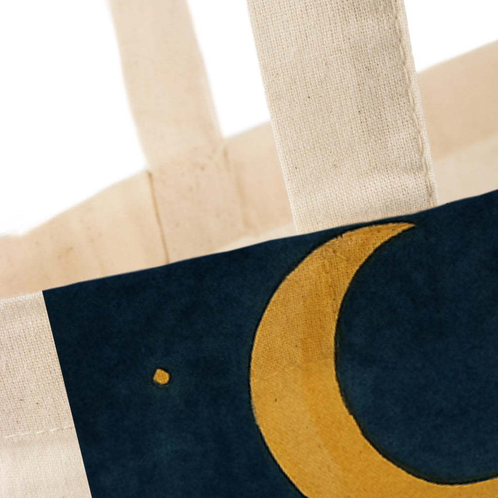 Tragetasche Sternzeichen Steinbock Design Umhängetasche, Einkaufstüte, Stoffbeutel, Laptoptasche, Badetasche, Shopper, Beutel, Tasche, Jutetasche, Schultertasche, Jutebeutel, Beuteltasche, Einkaufstasche, Stofftasche, Strandtasche, Tragetasche, Tierkreiszeichen, Sternzeichen, Horoskop, Astrologie, Aszendent, Geschenk Dezember, Ziege, Steinbock Sternzeichen, Bock, Steinböcke, Steinbock Geschenk, Geburtstag Dezember, Geschenk Januar, Geburtstag Januar