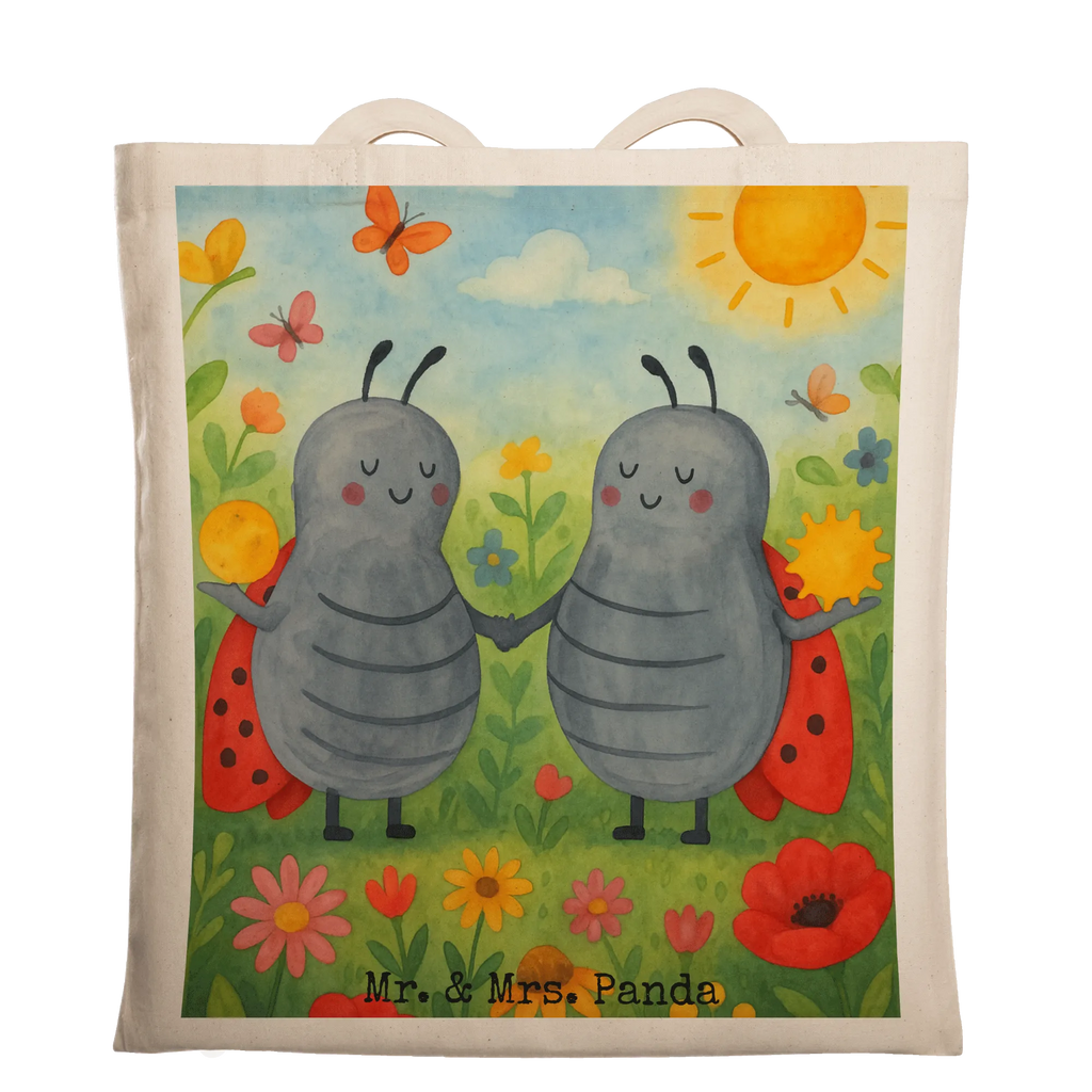 Tragetasche Sternzeichen Zwilling Design Stoffbeutel, Laptoptasche, Tasche, Stofftasche, Jutebeutel, Einkaufstüte, Tragetasche, Strandtasche, Schultertasche, Badetasche, Einkaufstasche, Shopper, Beuteltasche, Beutel, Umhängetasche, Jutetasche, Tierkreiszeichen, Sternzeichen, Horoskop, Astrologie, Aszendent, Zwillingsschwester, Zwilling Sternzeichen, Geschenk Juni, Marienkäfer, Zwilling Geschenk, Geburtstag Mai, Glückskäfer, Zwillinge, Geschenk Mai, Zwillingsbruder