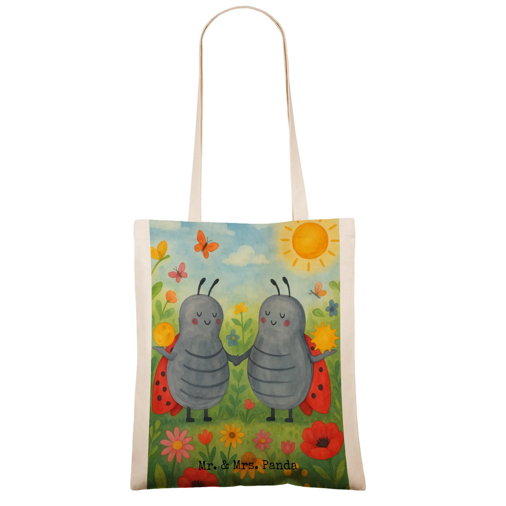 Tragetasche Sternzeichen Zwilling Design Stoffbeutel, Laptoptasche, Tasche, Stofftasche, Jutebeutel, Einkaufstüte, Tragetasche, Strandtasche, Schultertasche, Badetasche, Einkaufstasche, Shopper, Beuteltasche, Beutel, Umhängetasche, Jutetasche, Tierkreiszeichen, Sternzeichen, Horoskop, Astrologie, Aszendent, Zwillingsschwester, Zwilling Sternzeichen, Geschenk Juni, Marienkäfer, Zwilling Geschenk, Geburtstag Mai, Glückskäfer, Zwillinge, Geschenk Mai, Zwillingsbruder