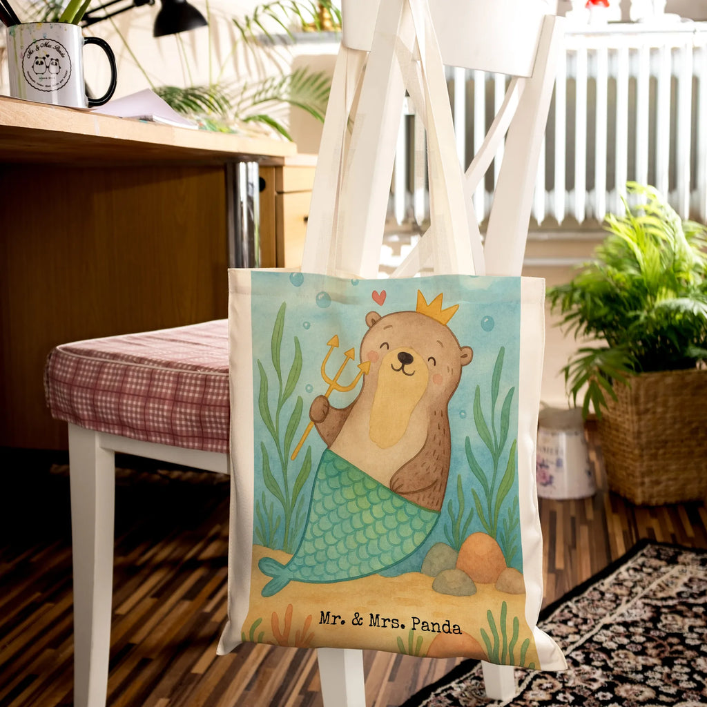 Tragetasche Wassermann Astrologie Design Badetasche, Einkaufstasche, Tragetasche, Stoffbeutel, Beutel, Jutebeutel, Shopper, Stofftasche, Schultertasche, Jutetasche, Umhängetasche, Beuteltasche, Laptoptasche, Tasche, Einkaufstüte, Strandtasche, Tierkreiszeichen, Sternzeichen, Horoskop, Astrologie, Aszendent, Wassermann, Geschenk, Geburtstagsgeschenk