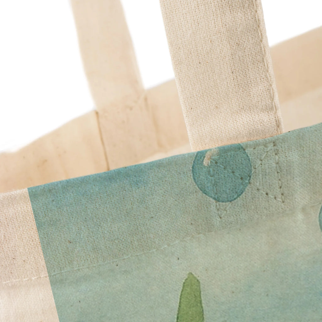 Tragetasche Wassermann Astrologie Design Badetasche, Einkaufstasche, Tragetasche, Stoffbeutel, Beutel, Jutebeutel, Shopper, Stofftasche, Schultertasche, Jutetasche, Umhängetasche, Beuteltasche, Laptoptasche, Tasche, Einkaufstüte, Strandtasche, Tierkreiszeichen, Sternzeichen, Horoskop, Astrologie, Aszendent, Wassermann, Geschenk, Geburtstagsgeschenk