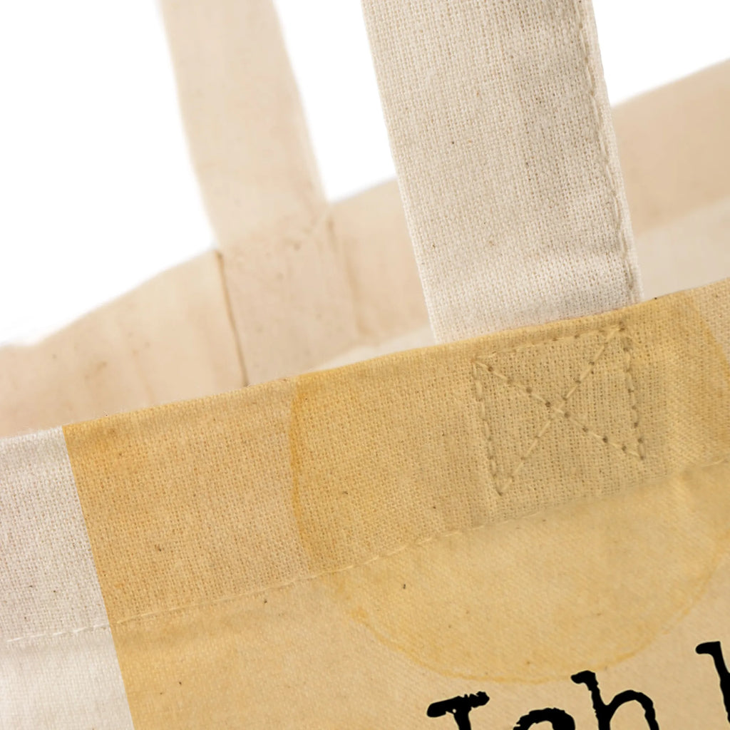 Tragetasche Wüstenfuchs Blumen Design Beuteltasche, Einkaufstüte, Stofftasche, Tragetasche, Laptoptasche, Einkaufstasche, Schultertasche, Jutetasche, Stoffbeutel, Badetasche, Umhängetasche, Tasche, Beutel, Shopper, Strandtasche, Jutebeutel, Afrika, Wildtiere, Glücklich, Blumenkranz, Wüstenfuchs, Blumen, Wüste