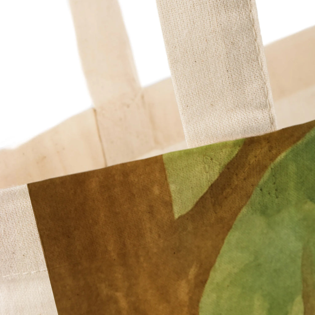 Tragetasche Bär Freiwillige Feuerwehr Design büchertasche, Jutetasche, Statementbeutel, Leinentasche, bedruckte tasche, Badetasche, Schultertasche, Schultasche, Tasche, Beuteltasche, baumwollbeutel, Einkaufstasche, Einkaufstüte, Henkeltasche, Jutebeutel, Umhängetasche, unitasche, Stofftasche, shopping tasche, Tüte, Einkaufsbeutel, Beutel, uni tasche, Stoffbeutel, Alltagstasche, Shopper, Laptoptasche, Strandtasche, Baumwolltasche, Tragetasche, tote bag, Geschenk, Schenken, Sport, Sportart, Hobby, Danke, Dankeschön, Auszeichnung, Gewinn, Sportler, Freiwillige Feuerwehr, Feuerwehrfest, Jugendfeuerwehr