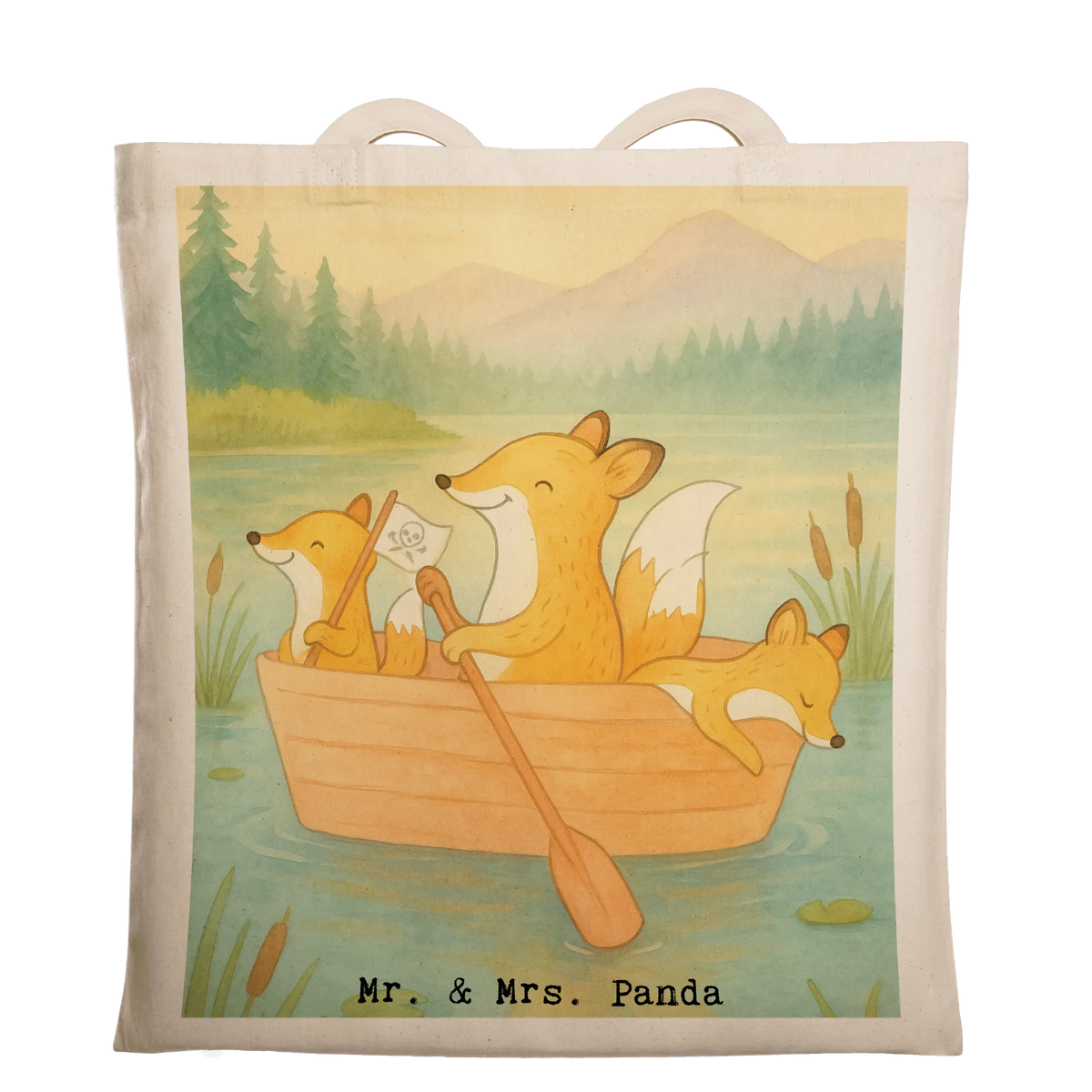 Tragetasche Fuchs Kanufahren Design Baumwollbeutel, umhängetasche baumwolle, canvas tasche, Shopping Tasche, Jutetasche, freizeitbeutel, henkeltasche baumwolle, Uni Tasche, festival tasche, Schulbeutel, dokumententasche, Tragetasche, Stofftasche, stoff shopper, stofftasche baumwolle, studententasche, Stoffbeutel, Schultasche, schulterbeutel, Beutel, Einkaufstasche, campus tasche, festivaltasche, textiltasche, Jutebeutel, Büchertasche, Einkaufstüte, totebag, Baumwolltasche, einkaufstasche baumwolle, umhängebeutel, tasche baumwolle, Henkeltasche, Stoff-Tragetasche, universaltasche, Tasche, baumwoll shopper, Tote Bag, einkaufsshopper, Baumwoll-Shopper, tragbeutel, tragetasche baumwolle, Alltagstasche, schultertasche baumwolle, beutel baumwolle, Unitasche, Freizeittasche, Baumwoll-Tragetasche, textilbeutel, Laptoptasche, Geschenk, Schenken, Sport, Sportart, Hobby, Danke, Dankeschön, Auszeichnung, Gewinn, Sportler, Kanu fahren, Kanutour, Kanu Schule, Paddeltour, Kanuverleih