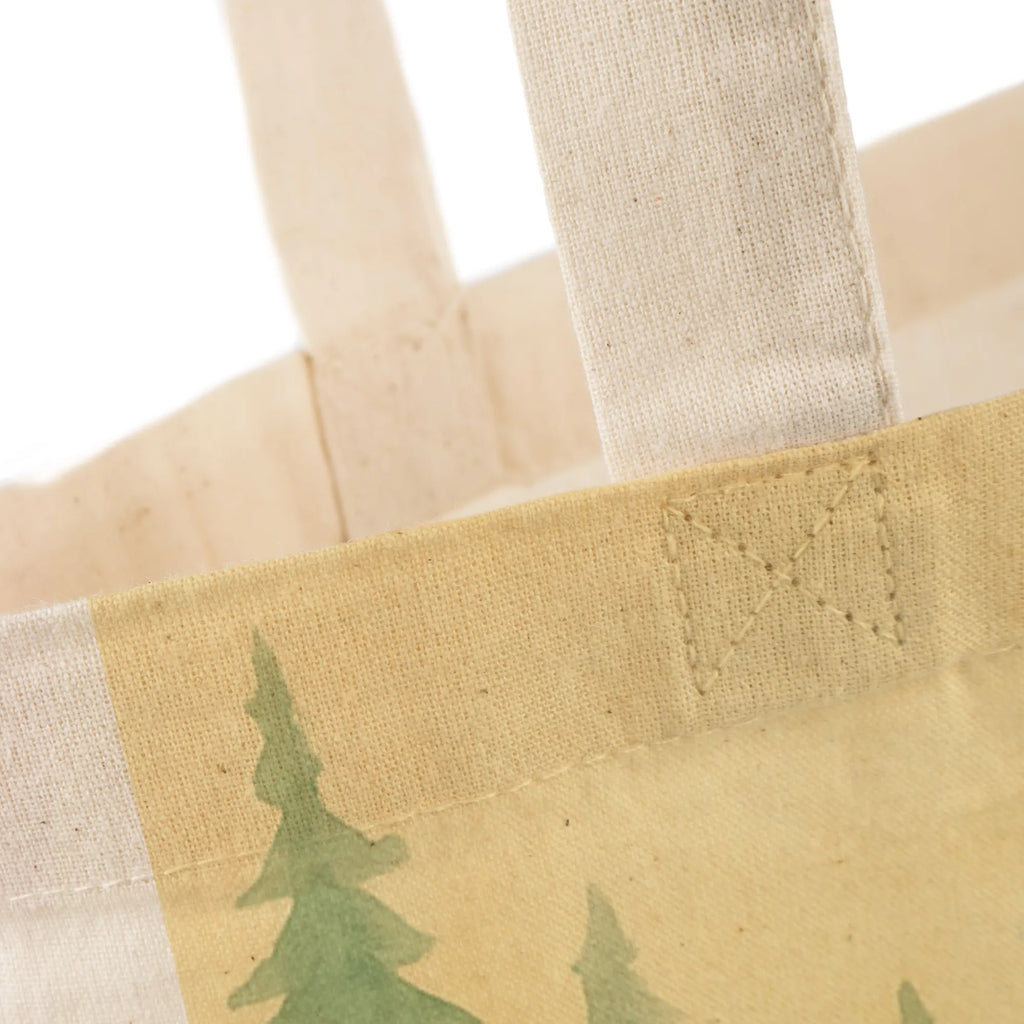 Tragetasche Fuchs Kanufahren Design Schultertasche, Jutetasche, Stoffbeutel, Einkaufstüte, Beuteltasche, Tragetasche, Einkaufstasche, Beutel, Strandtasche, Tasche, Jutebeutel, Laptoptasche, Stofftasche, Umhängetasche, Shopper, Badetasche, Geschenk, Sport, Sportart, Hobby, Schenken, Danke, Dankeschön, Auszeichnung, Gewinn, Sportler, Kanu fahren, Kanuverleih, Paddeltour, Kanu Schule, Kanutour