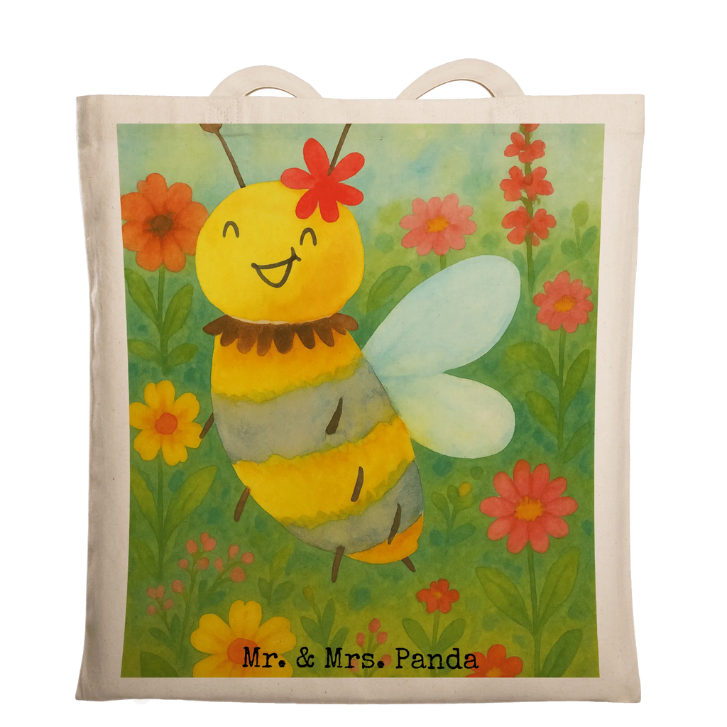 Tragetasche Biene Blume Design Tasche, Beuteltasche, Schultertasche, Badetasche, Jutetasche, Shopper, Stofftasche, Umhängetasche, Einkaufstasche, Laptoptasche, Einkaufstüte, Jutebeutel, Stoffbeutel, Strandtasche, Beutel, Tragetasche, Biene, Wespe, Hummel