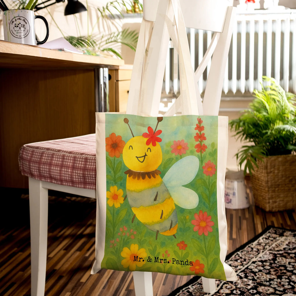 Tragetasche Biene Blume Design Tasche, Beuteltasche, Schultertasche, Badetasche, Jutetasche, Shopper, Stofftasche, Umhängetasche, Einkaufstasche, Laptoptasche, Einkaufstüte, Jutebeutel, Stoffbeutel, Strandtasche, Beutel, Tragetasche, Biene, Wespe, Hummel