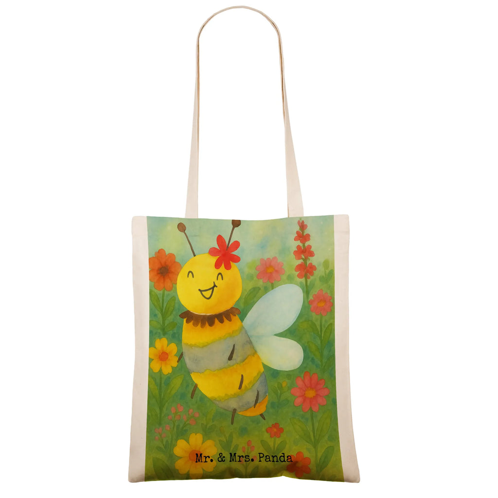 Tragetasche Biene Blume Design Tasche, Beuteltasche, Schultertasche, Badetasche, Jutetasche, Shopper, Stofftasche, Umhängetasche, Einkaufstasche, Laptoptasche, Einkaufstüte, Jutebeutel, Stoffbeutel, Strandtasche, Beutel, Tragetasche, Biene, Wespe, Hummel