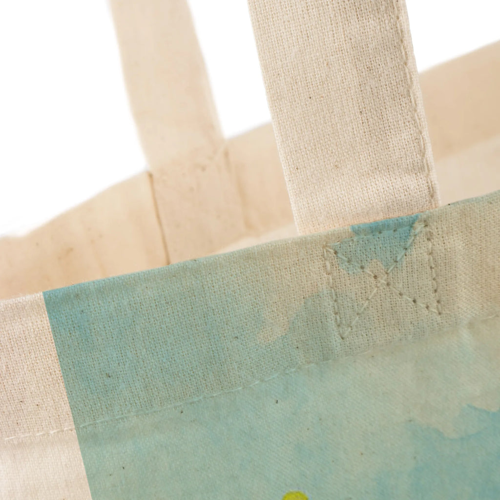 Tragetasche Biene Happy Design Laptoptasche, Beuteltasche, Einkaufstüte, Badetasche, Stofftasche, Tragetasche, Tasche, Jutebeutel, Umhängetasche, Beutel, Stoffbeutel, Einkaufstasche, Jutetasche, Strandtasche, Schultertasche, Shopper, Biene, Wespe, Hummel