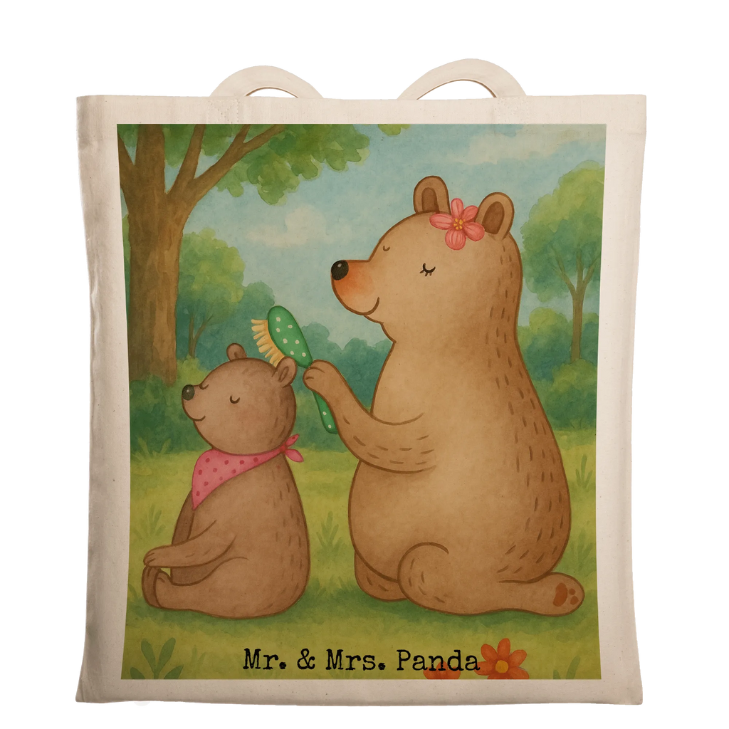 Tragetasche Bär Kind Design Leinentasche, shopping tasche, bedruckte tasche, Alltagstasche, Strandtasche, büchertasche, uni tasche, Umhängetasche, Jutetasche, Stoffbeutel, Tasche, Schultasche, Schultertasche, Jutebeutel, Laptoptasche, unitasche, baumwollbeutel, Einkaufstüte, Shopper, Statementbeutel, Henkeltasche, Tragetasche, Badetasche, Baumwolltasche, tote bag, Einkaufstasche, Beutel, Stofftasche, Tüte, Einkaufsbeutel, Beuteltasche, Muttertag, Vatertag, Mama, Papa, Oma, Opa, Familie, Schwester, Bruder, Mutti, Geschenk, Mutter